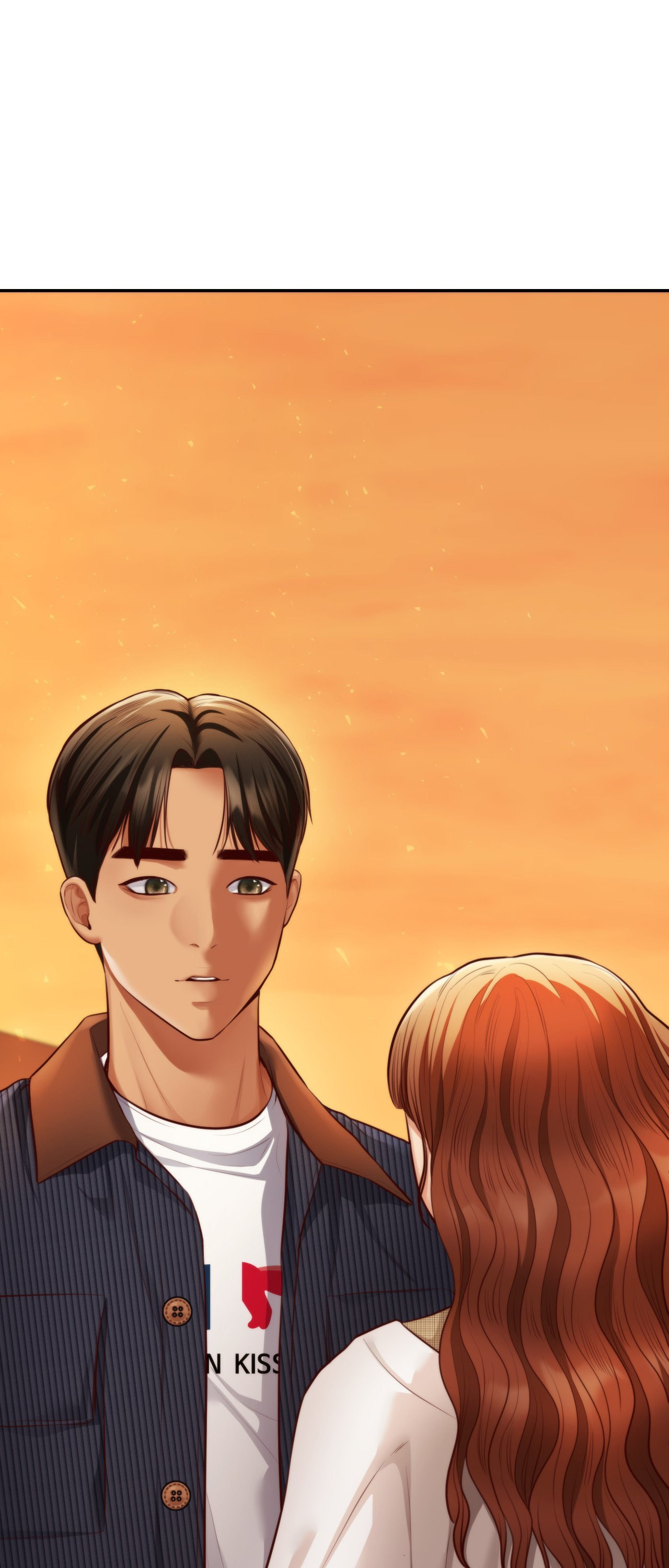 Read Bring it on! chapter 14 image 3 on Lezhin