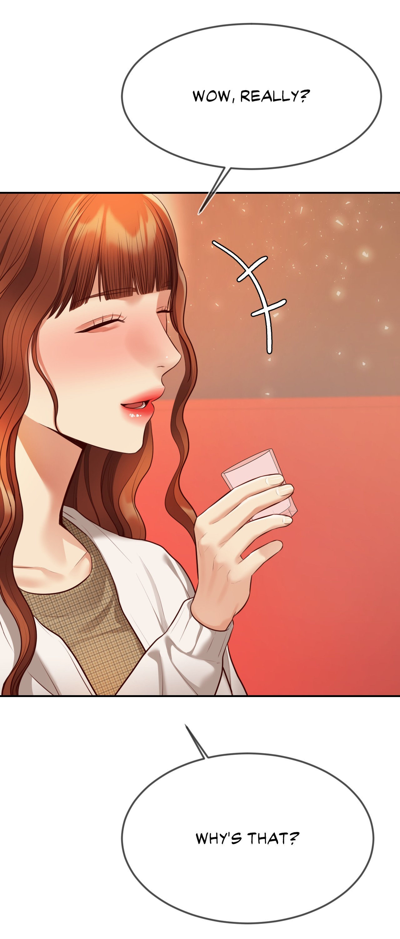 Read Bring it on! chapter 14 image 33 on Lezhin