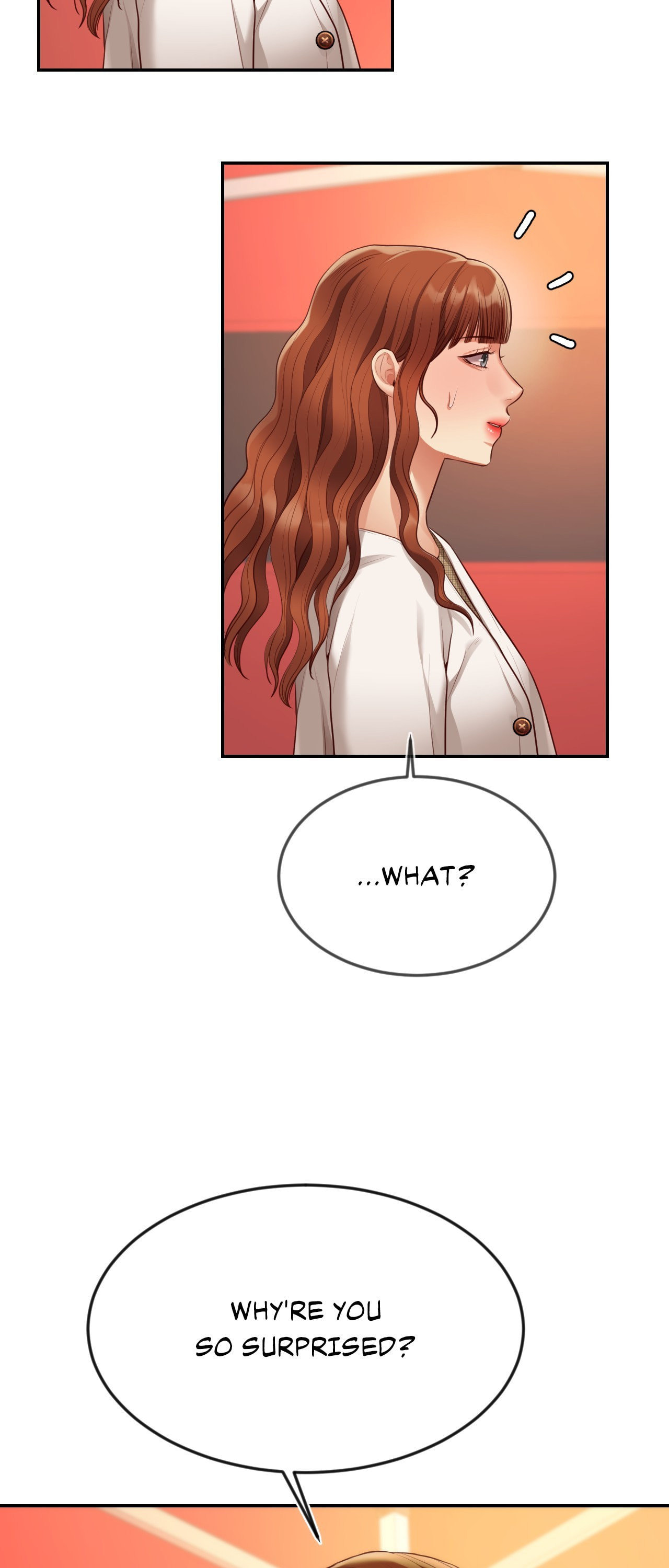 Read Bring it on! chapter 14 image 36 on Lezhin