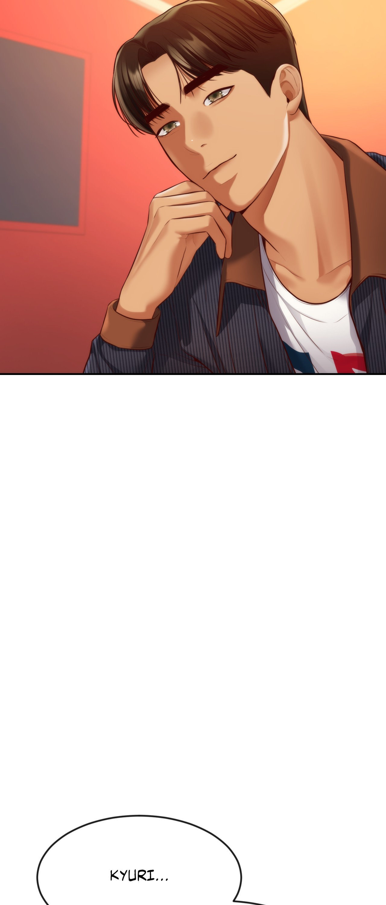 Read Bring it on! chapter 14 image 37 on Lezhin