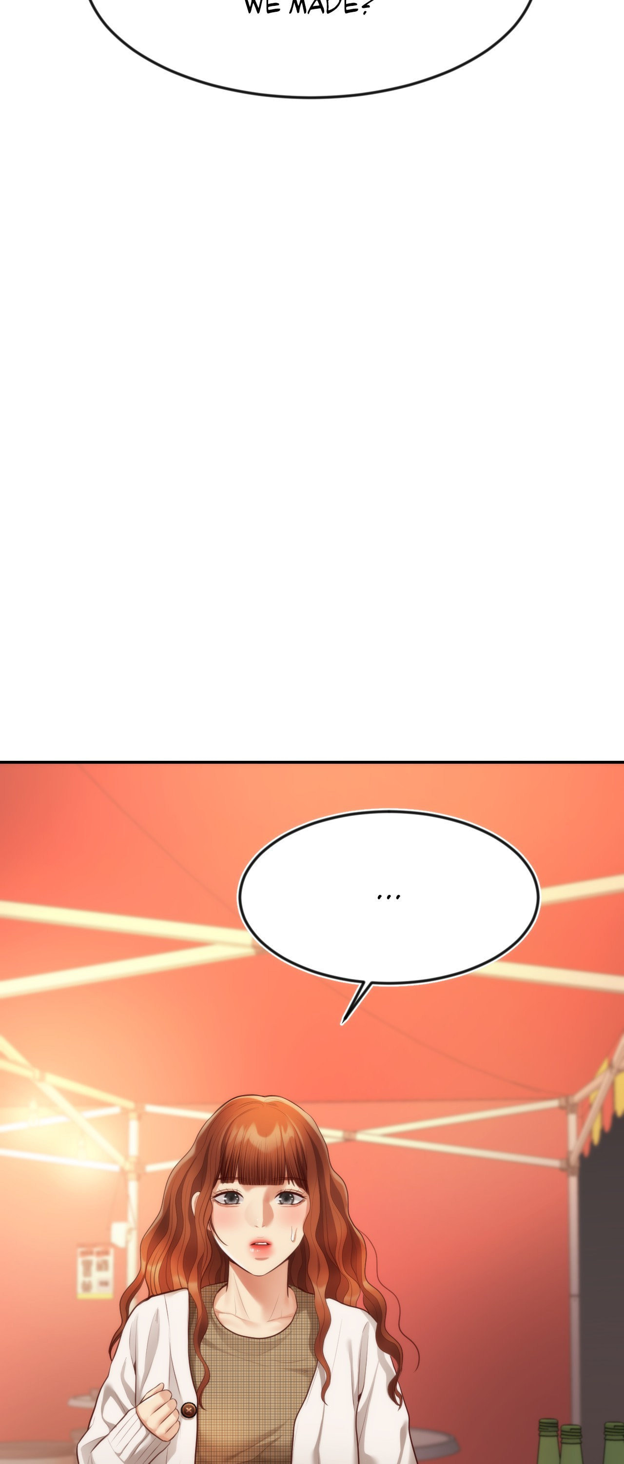 Read Bring it on! chapter 14 image 39 on Lezhin