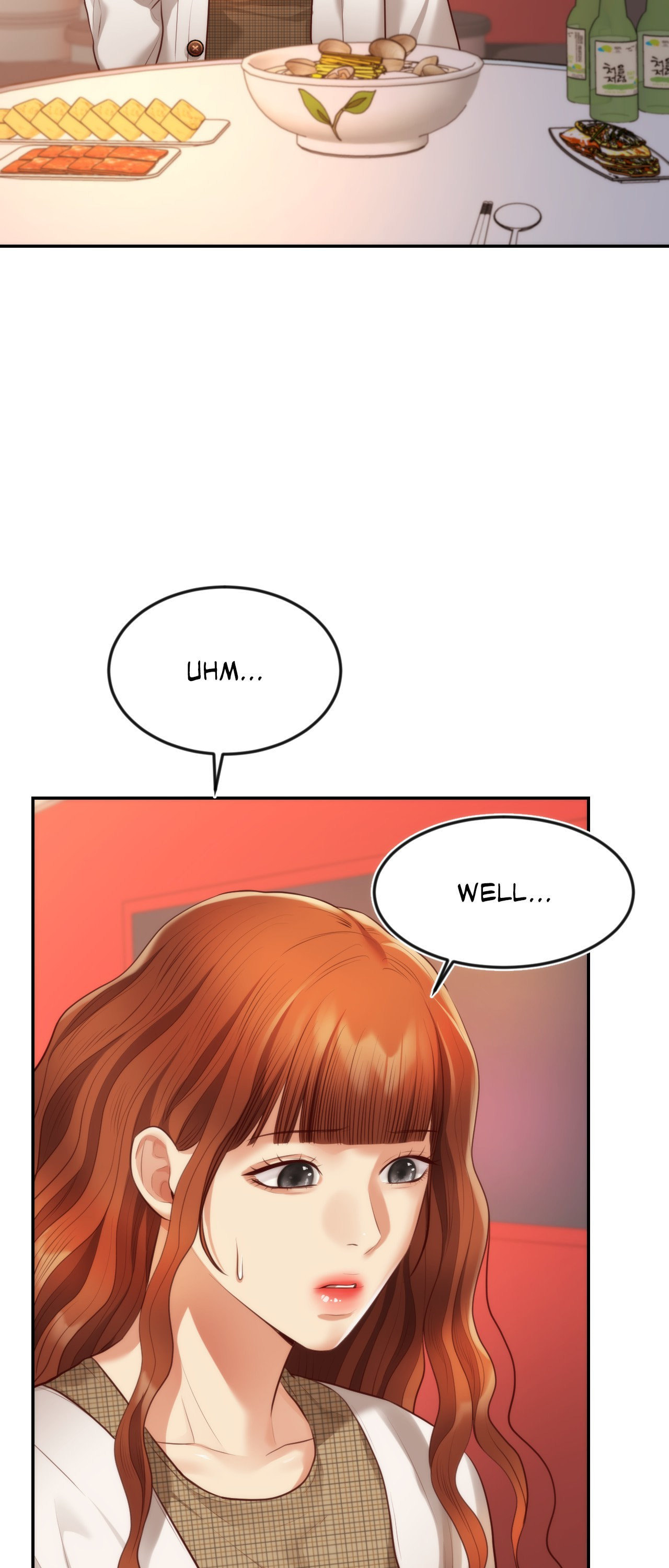 Read Bring it on! chapter 14 image 40 on Lezhin