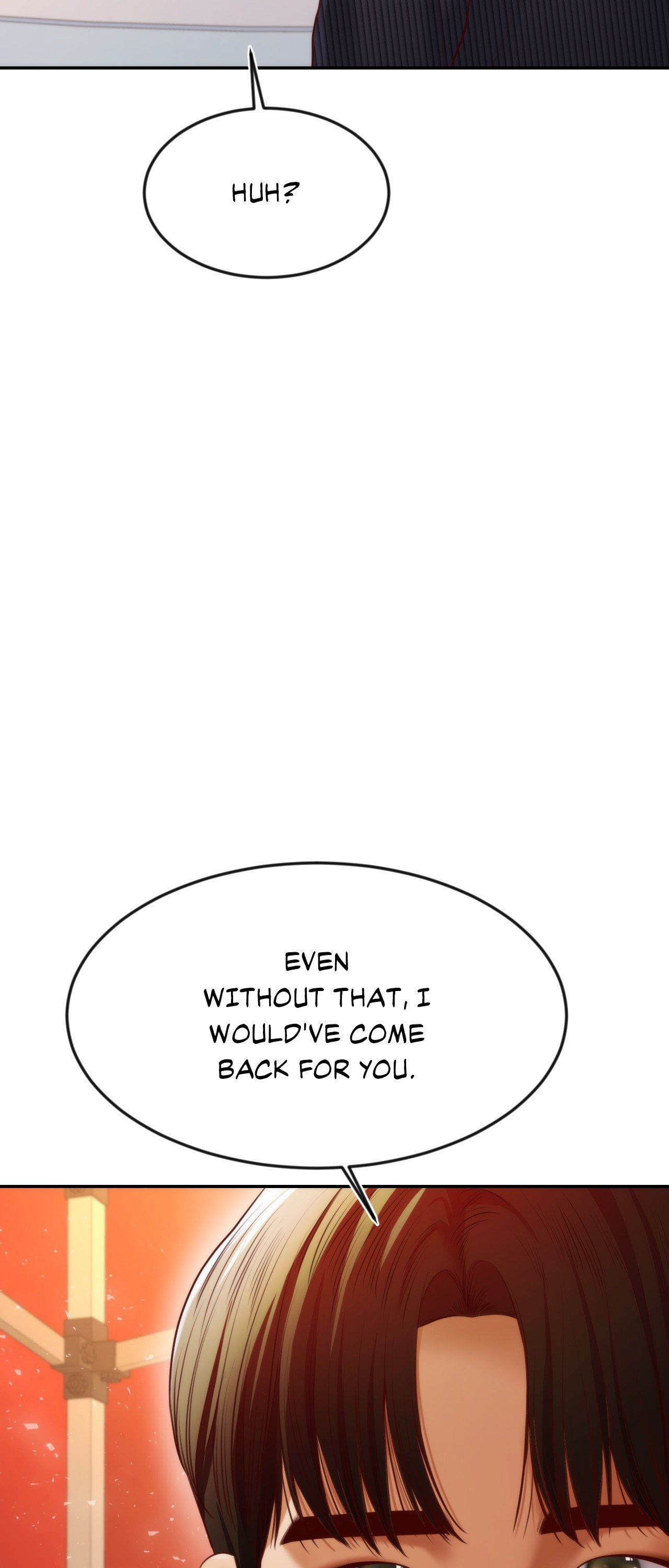 Read Bring it on! chapter 14 image 43 on Lezhin