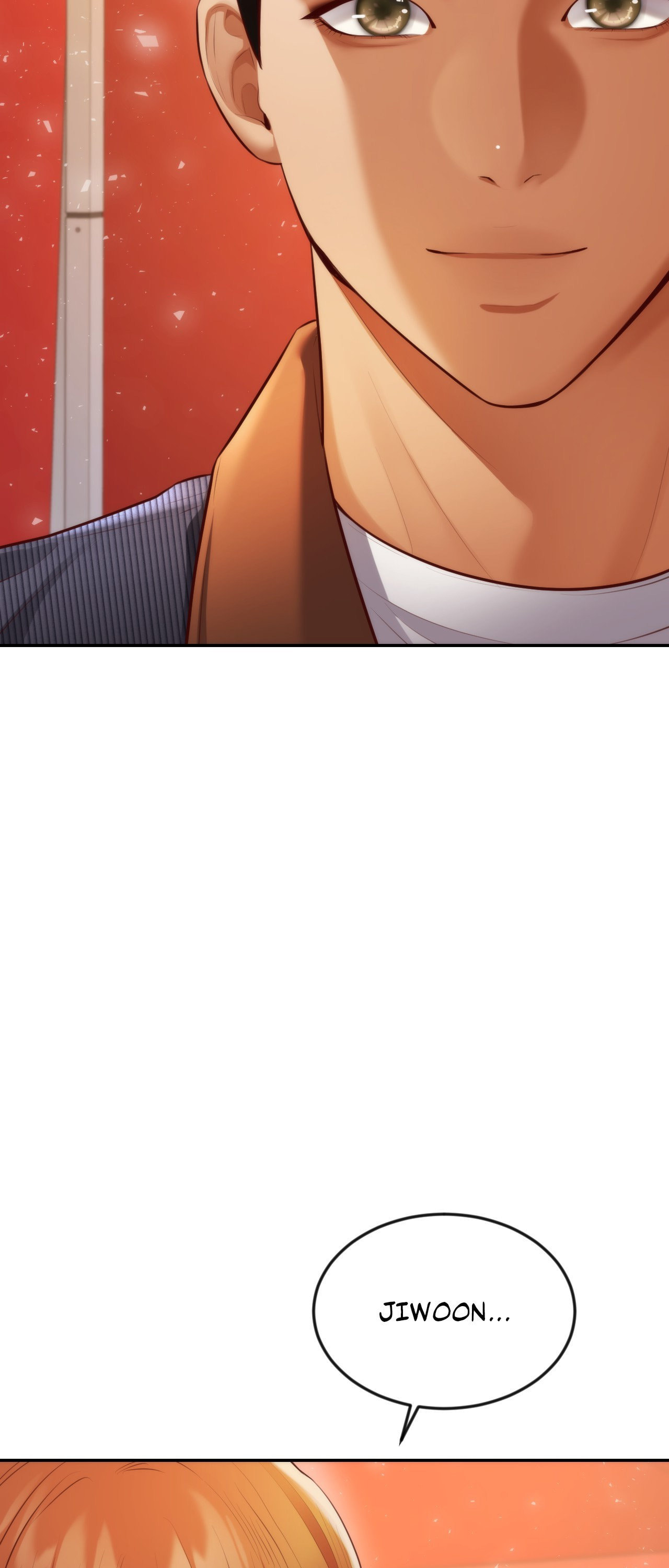 Read Bring it on! chapter 14 image 44 on Lezhin