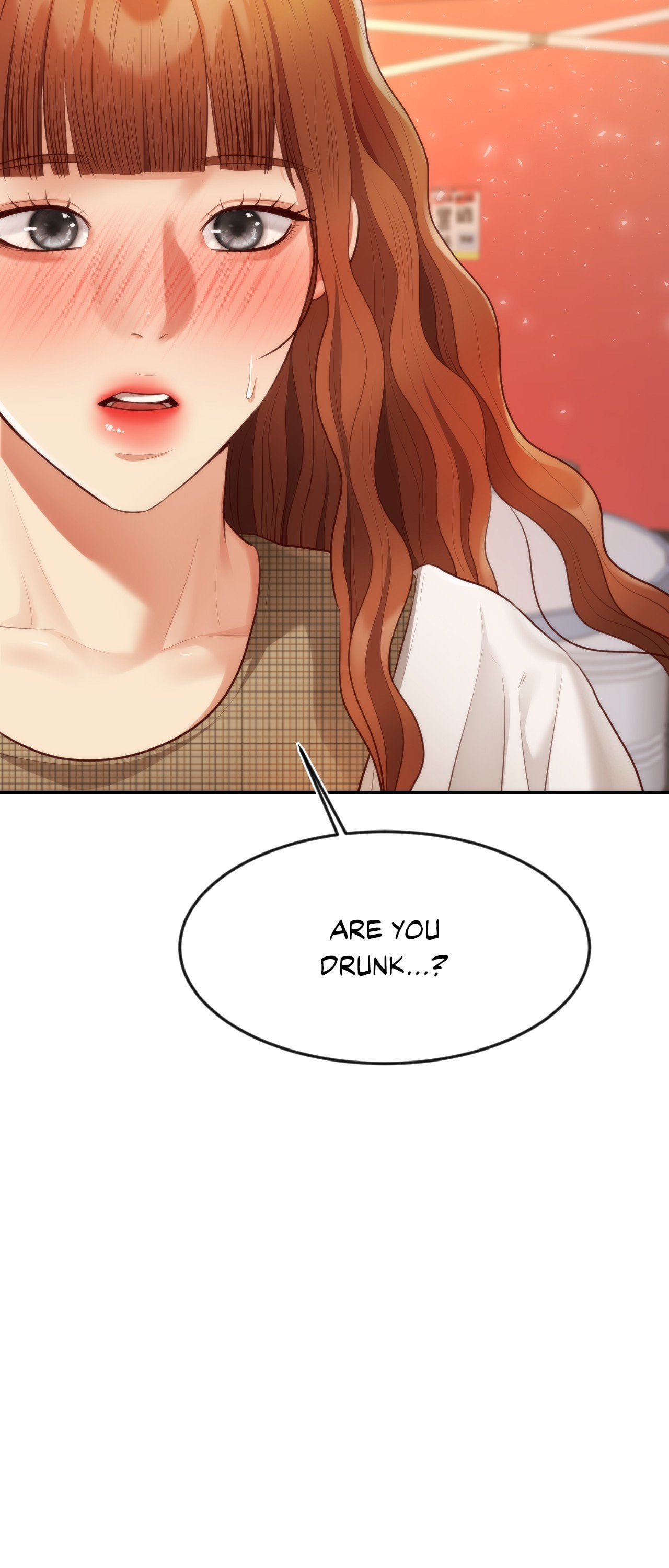 Read Bring it on! chapter 14 image 45 on Lezhin