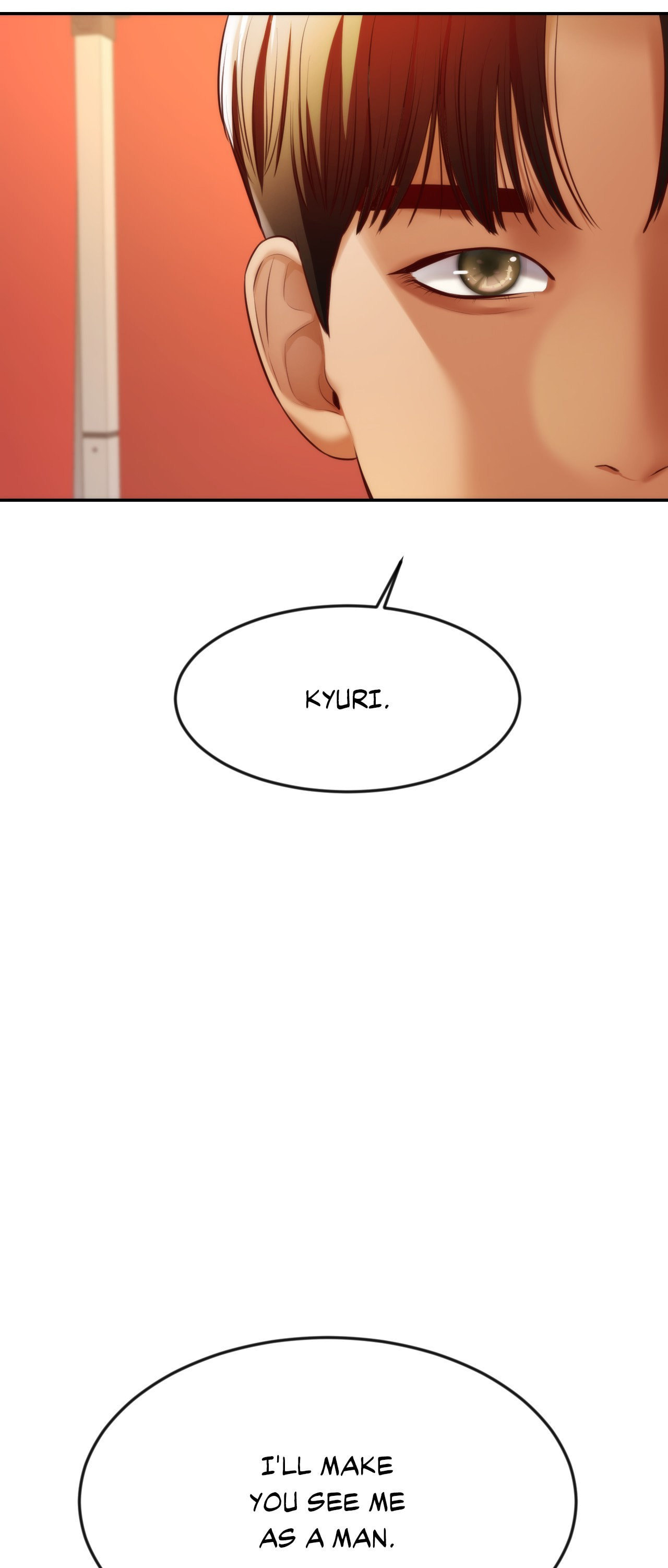 Read Bring it on! chapter 14 image 46 on Lezhin