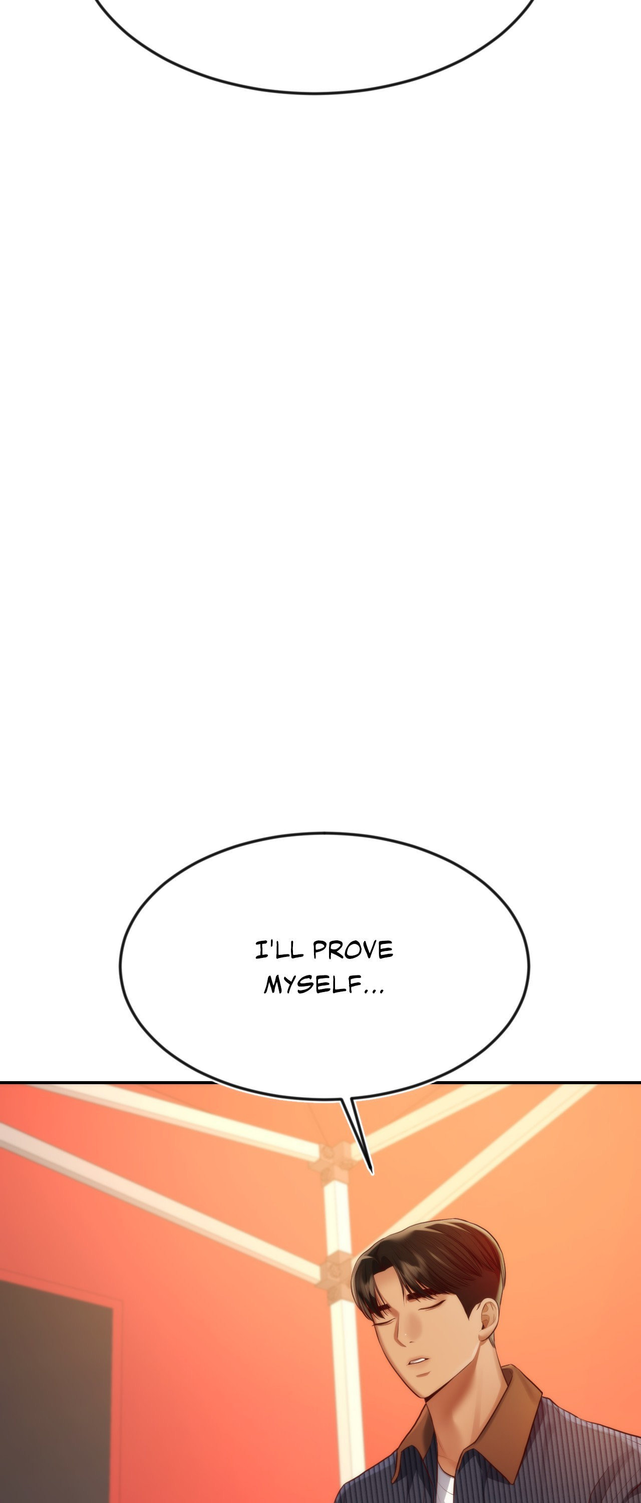 Read Bring it on! chapter 14 image 47 on Lezhin