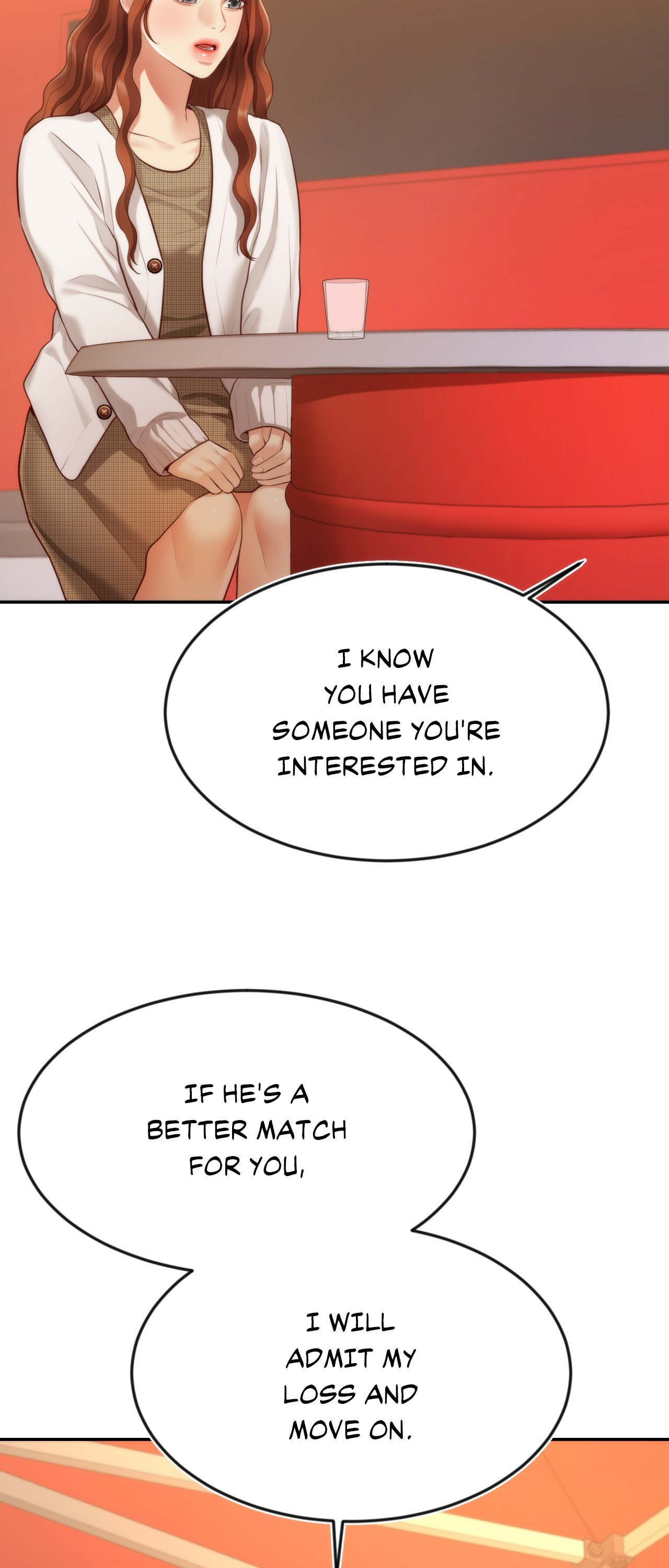 Read Bring it on! chapter 14 image 49 on Lezhin