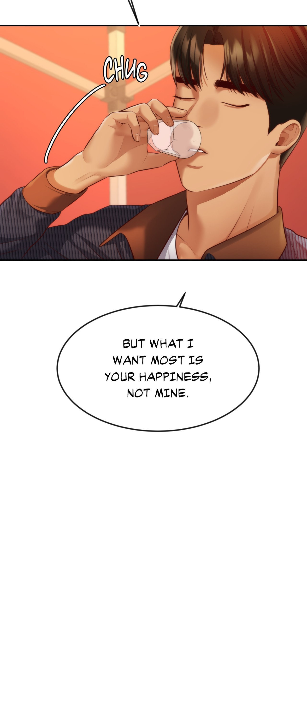 Read Bring it on! chapter 14 image 51 on Lezhin