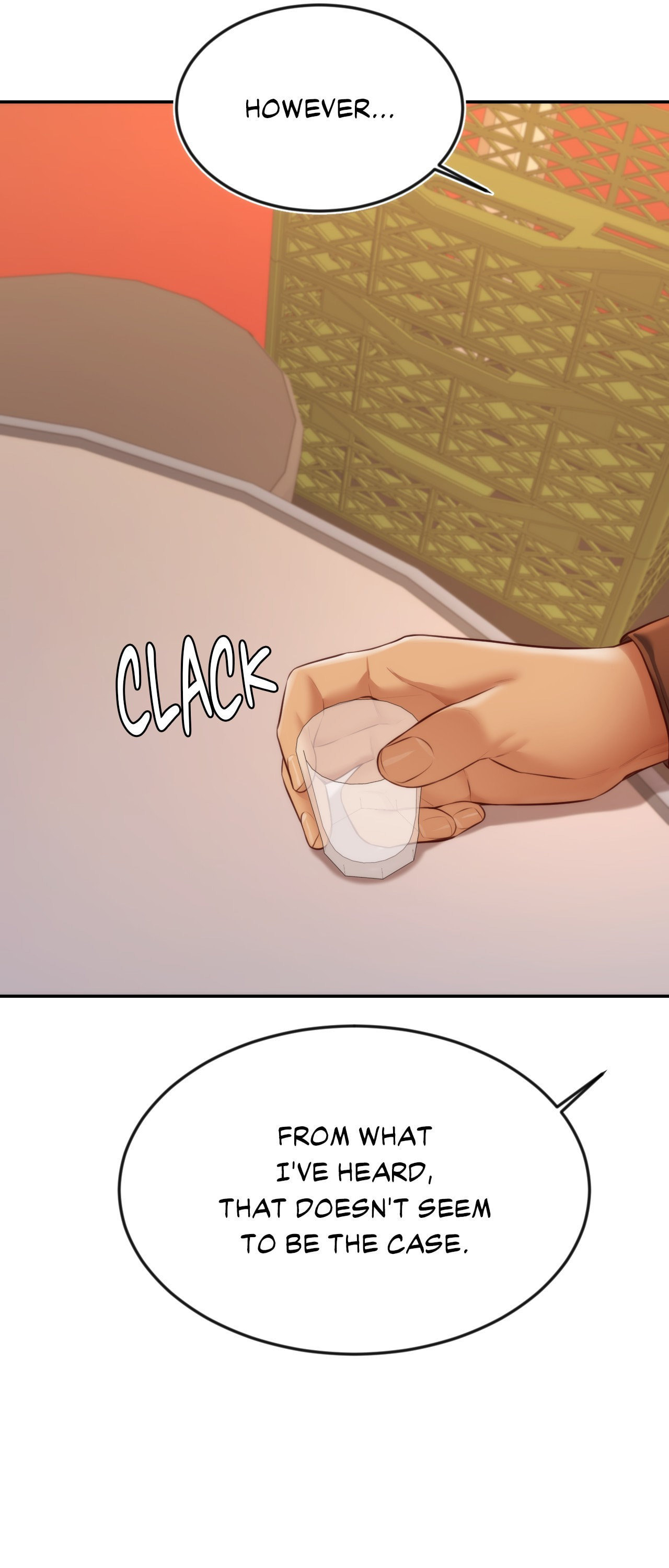 Read Bring it on! chapter 14 image 52 on Lezhin
