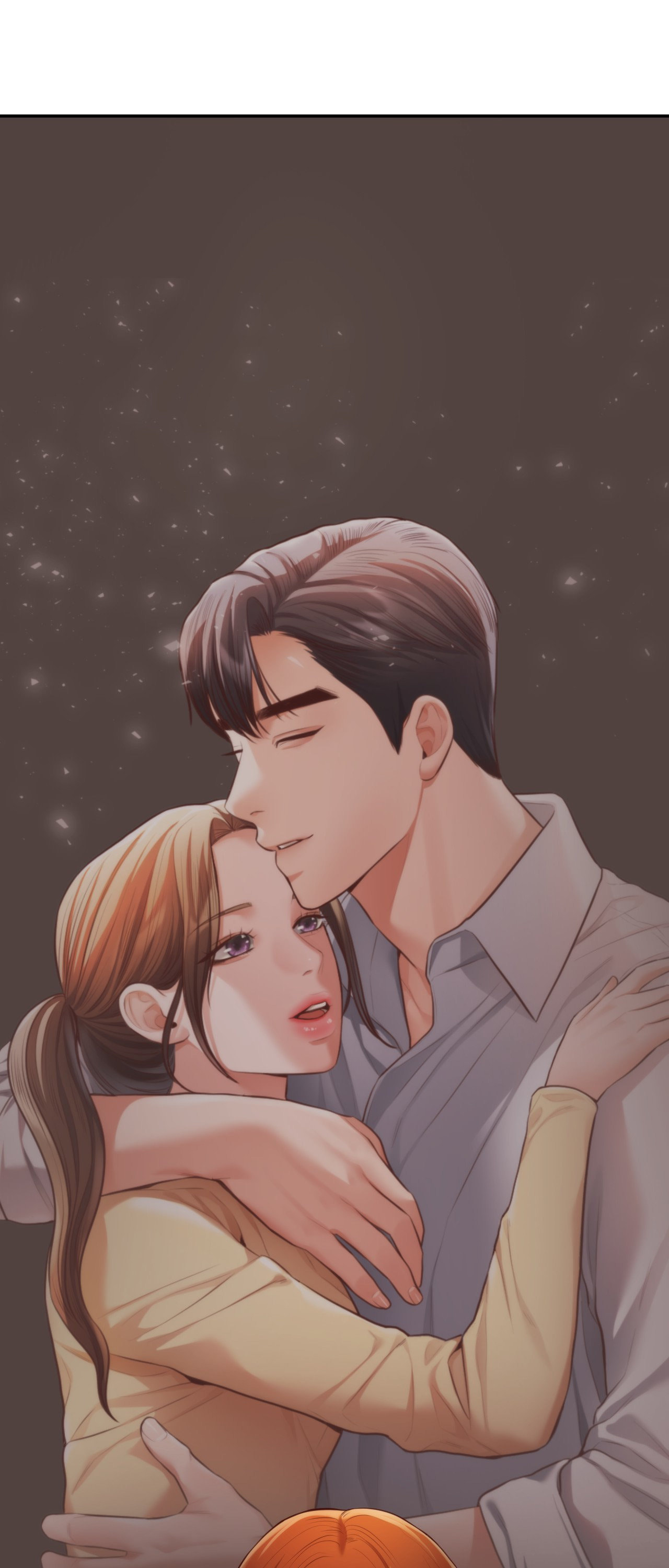 Read Bring it on! chapter 14 image 53 on Lezhin