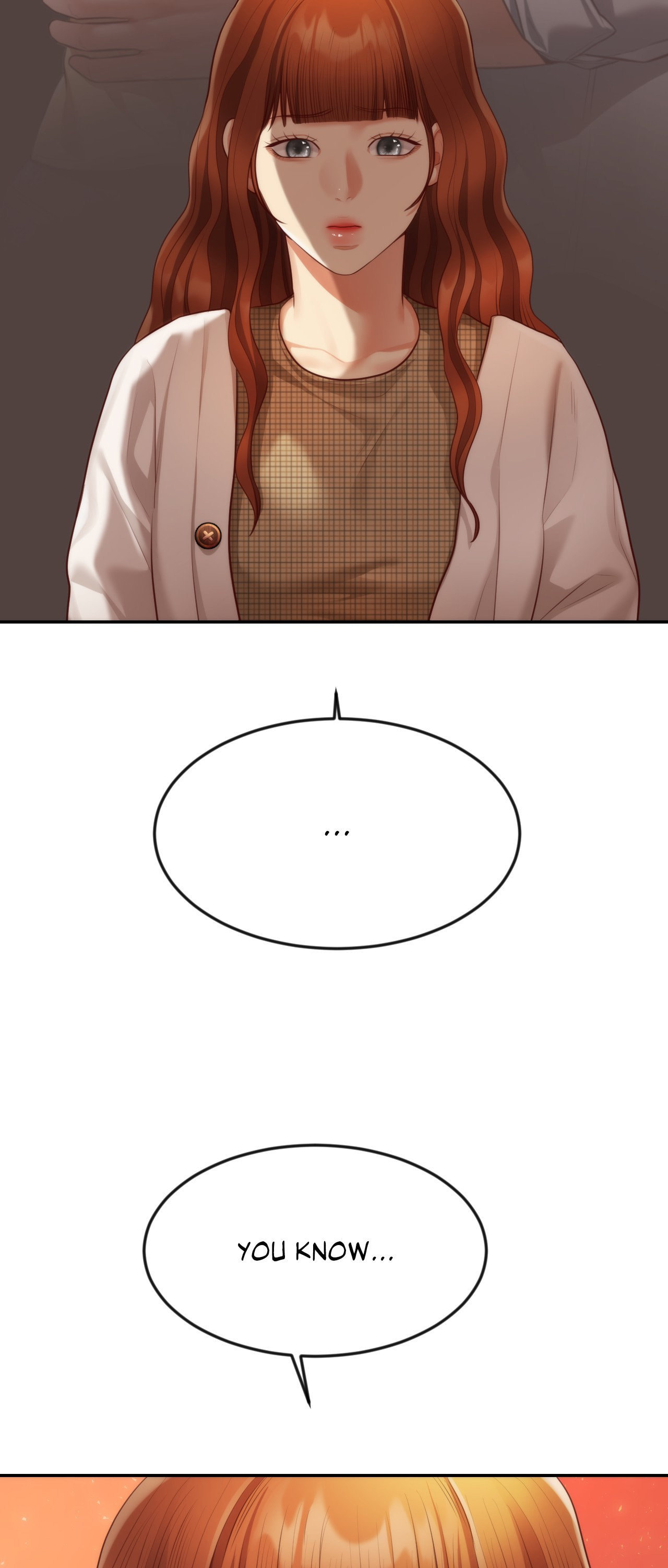 Read Bring it on! chapter 14 image 54 on Lezhin