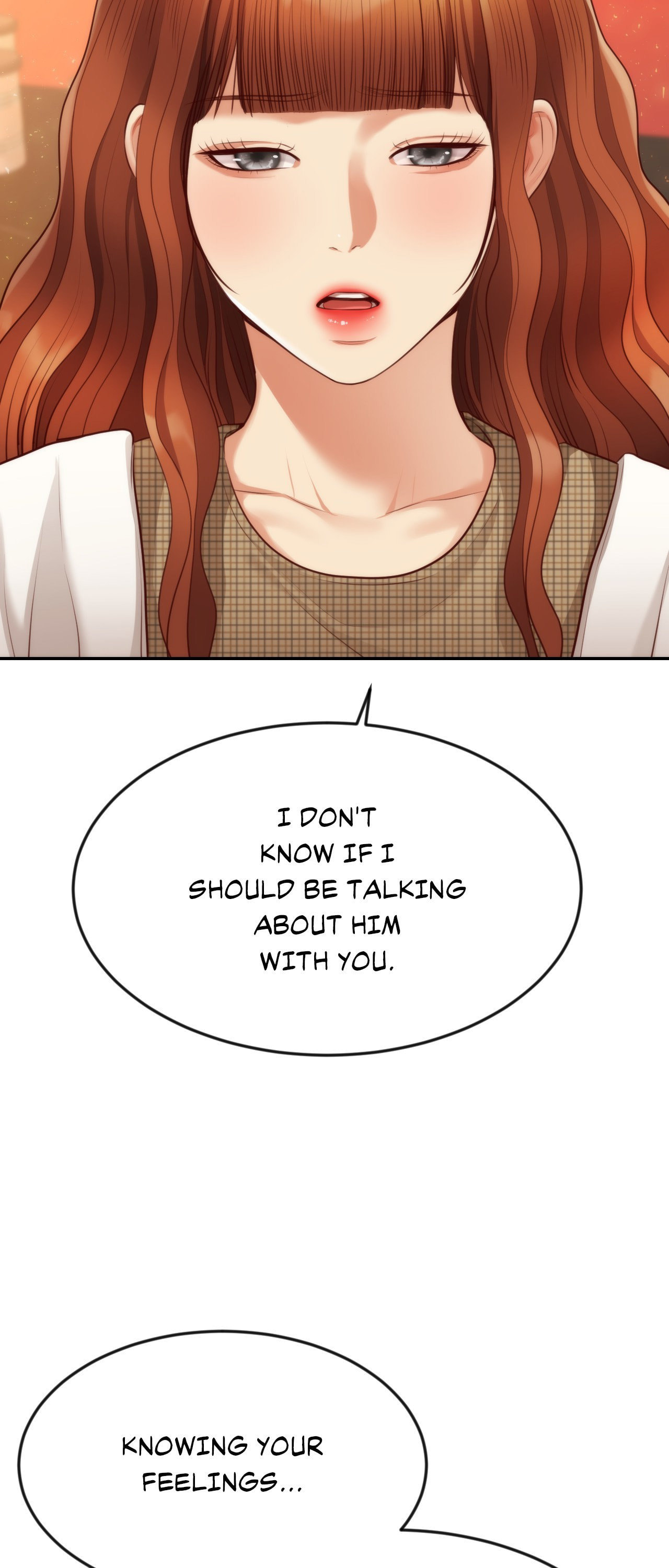 Read Bring it on! chapter 14 image 55 on Lezhin