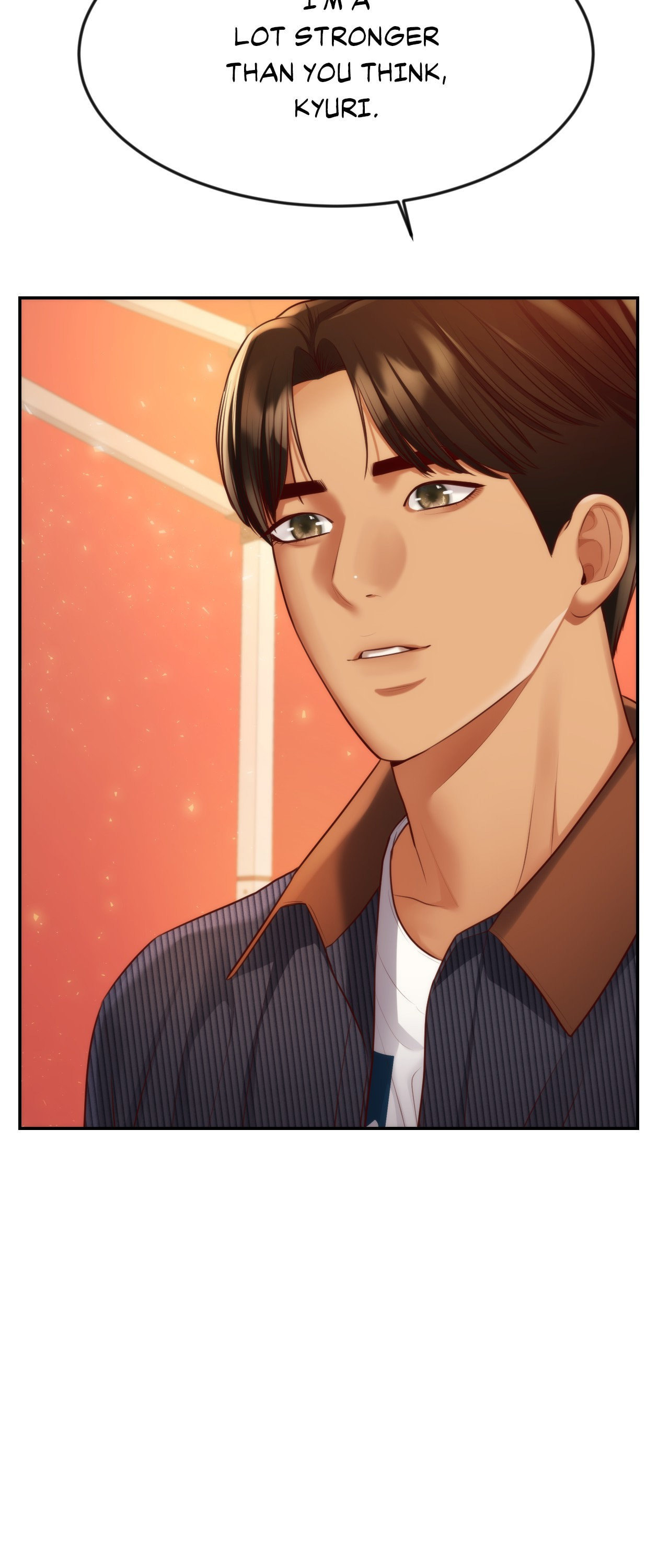 Read Bring it on! chapter 14 image 57 on Lezhin