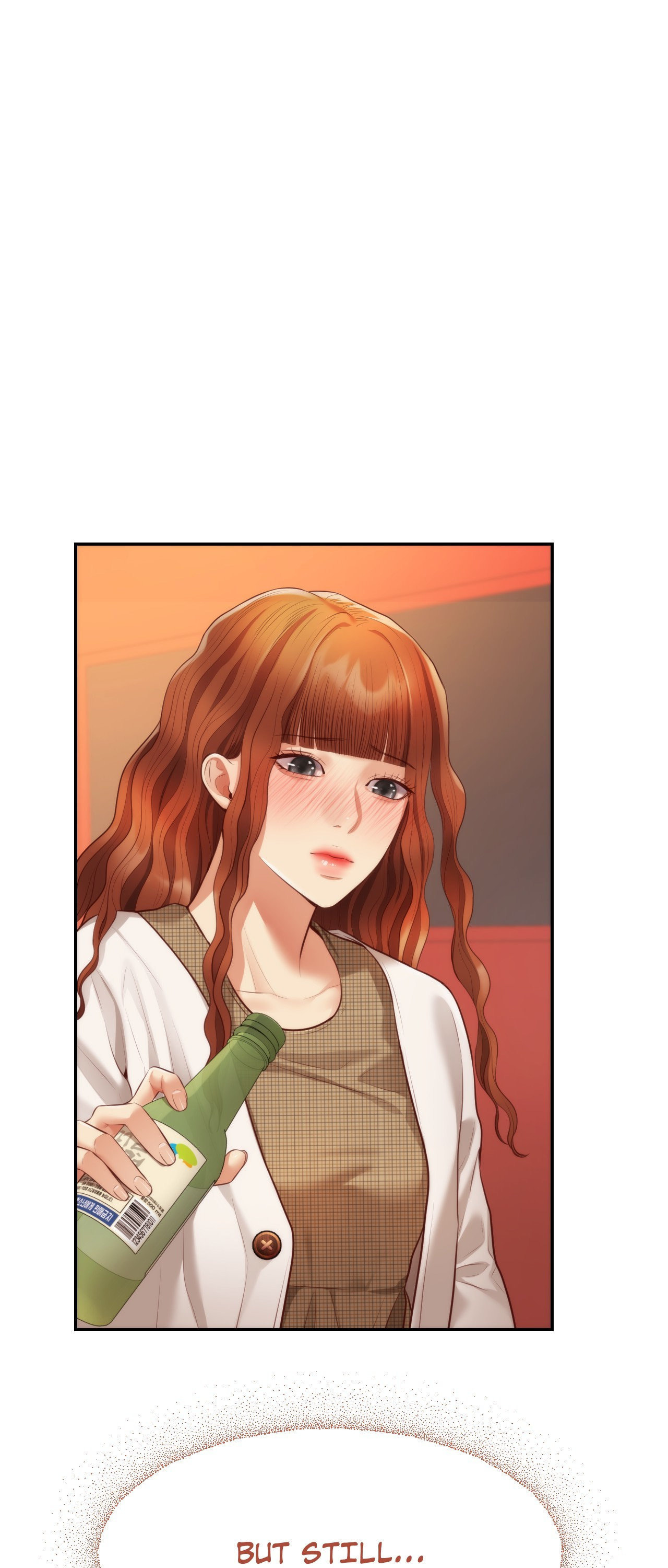 Read Bring it on! chapter 14 image 58 on Lezhin