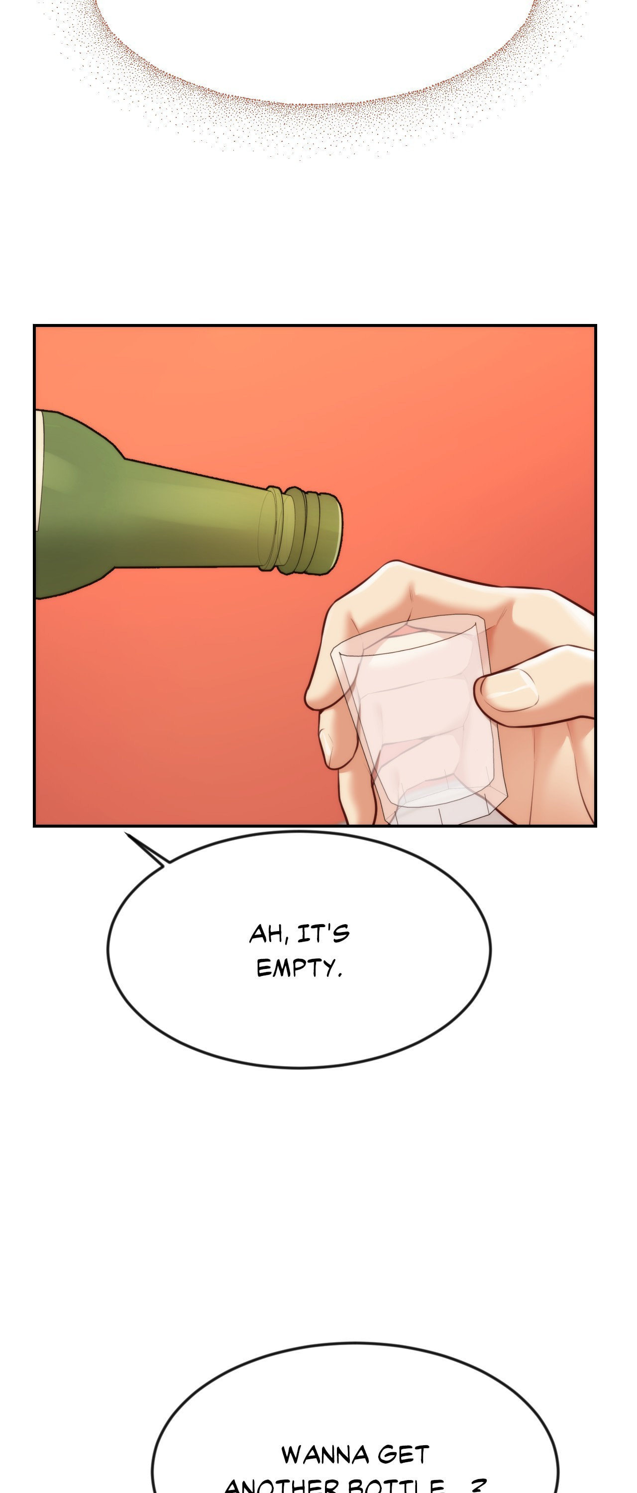 Read Bring it on! chapter 14 image 59 on Lezhin