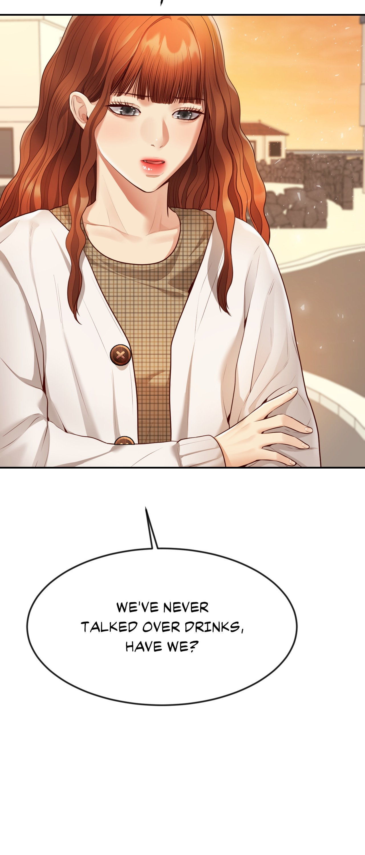 Read Bring it on! chapter 14 image 6 on Lezhin