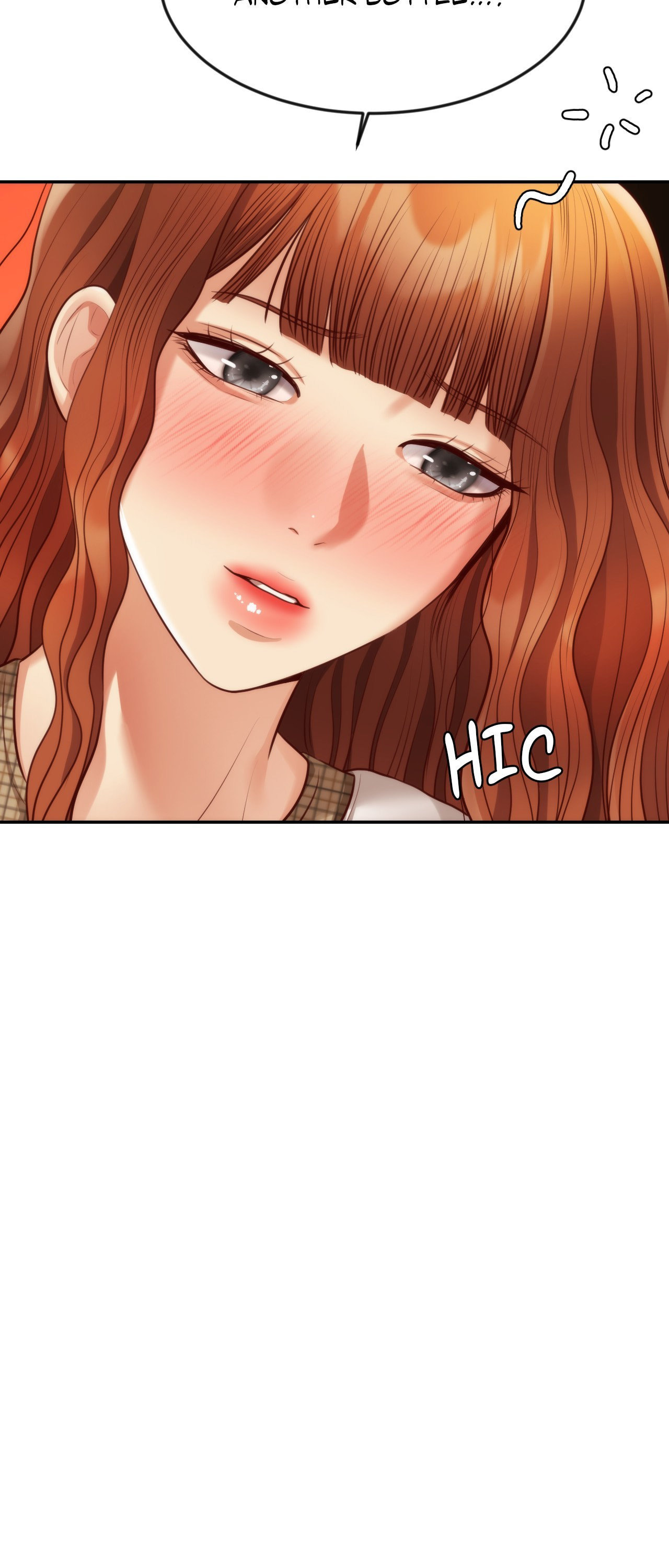 Read Bring it on! chapter 14 image 60 on Lezhin