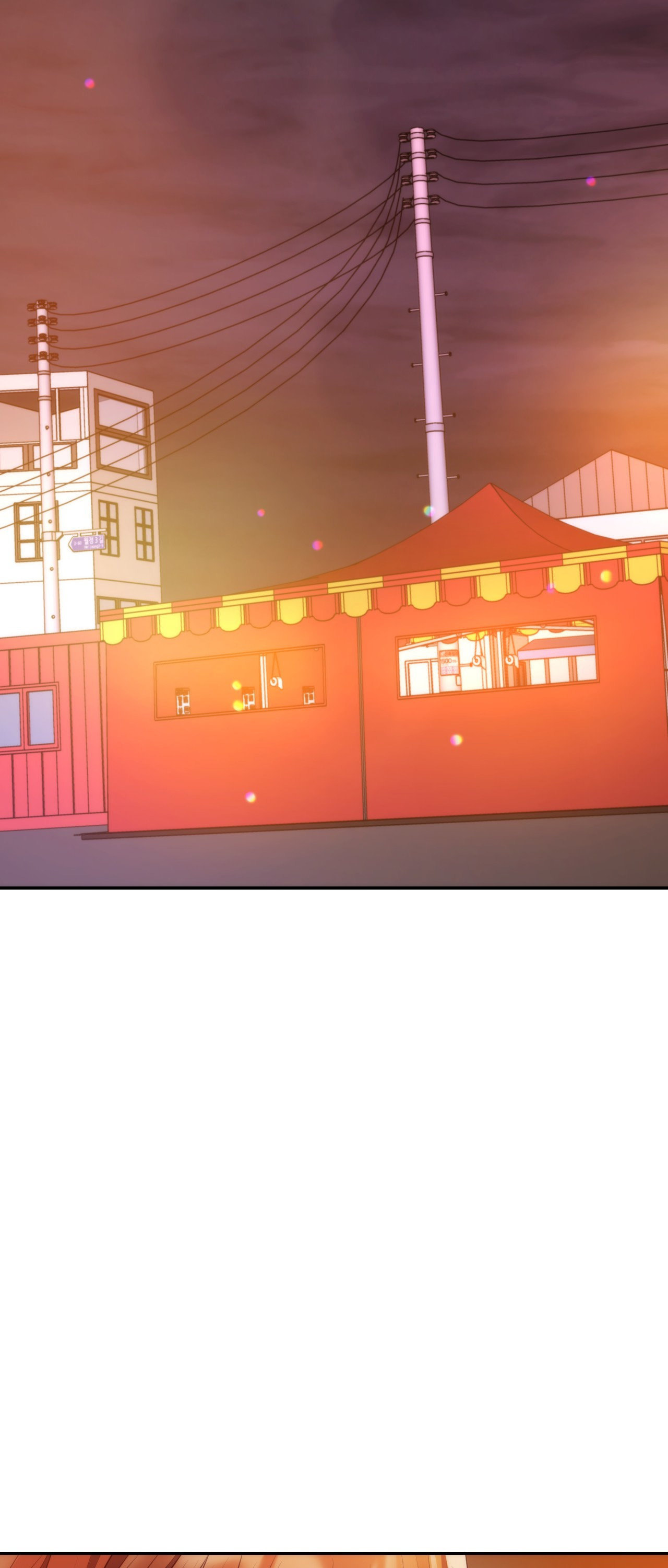 Read Bring it on! chapter 14 image 62 on Lezhin