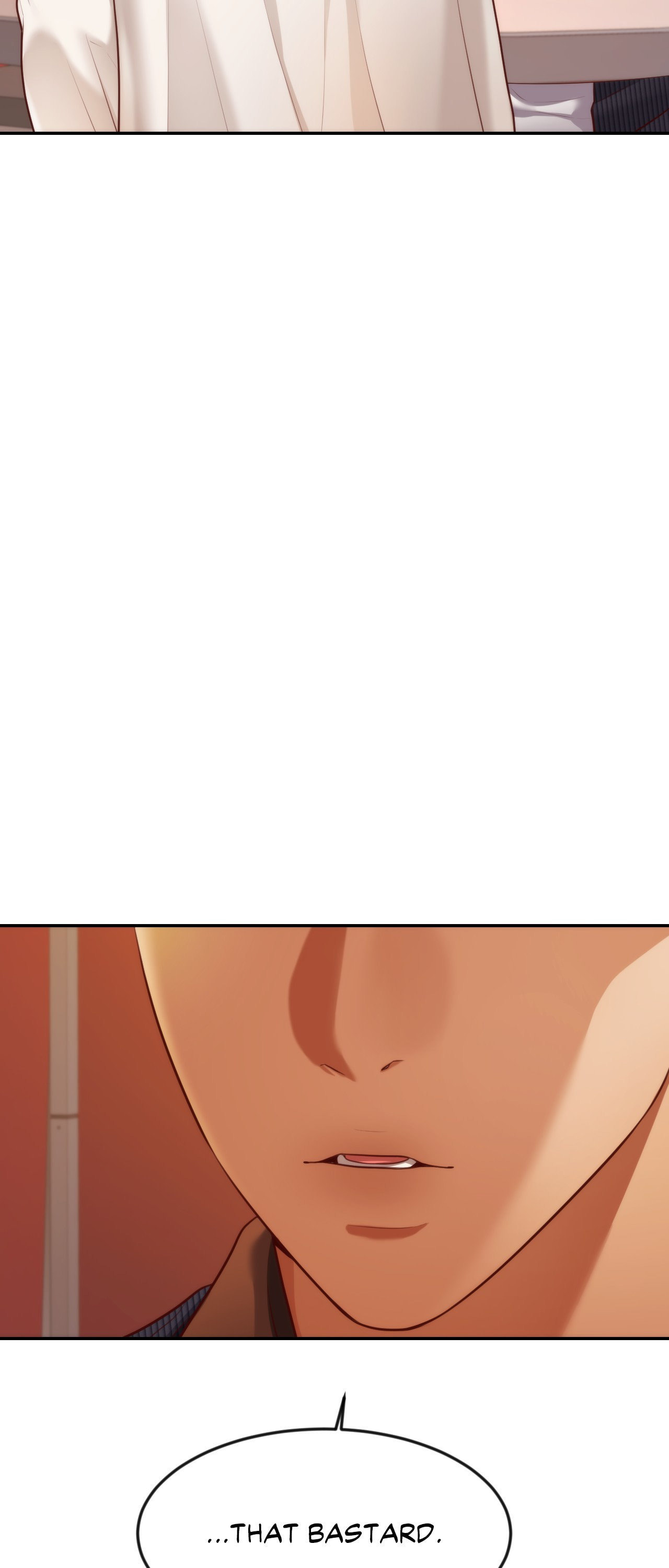 Read Bring it on! chapter 14 image 65 on Lezhin