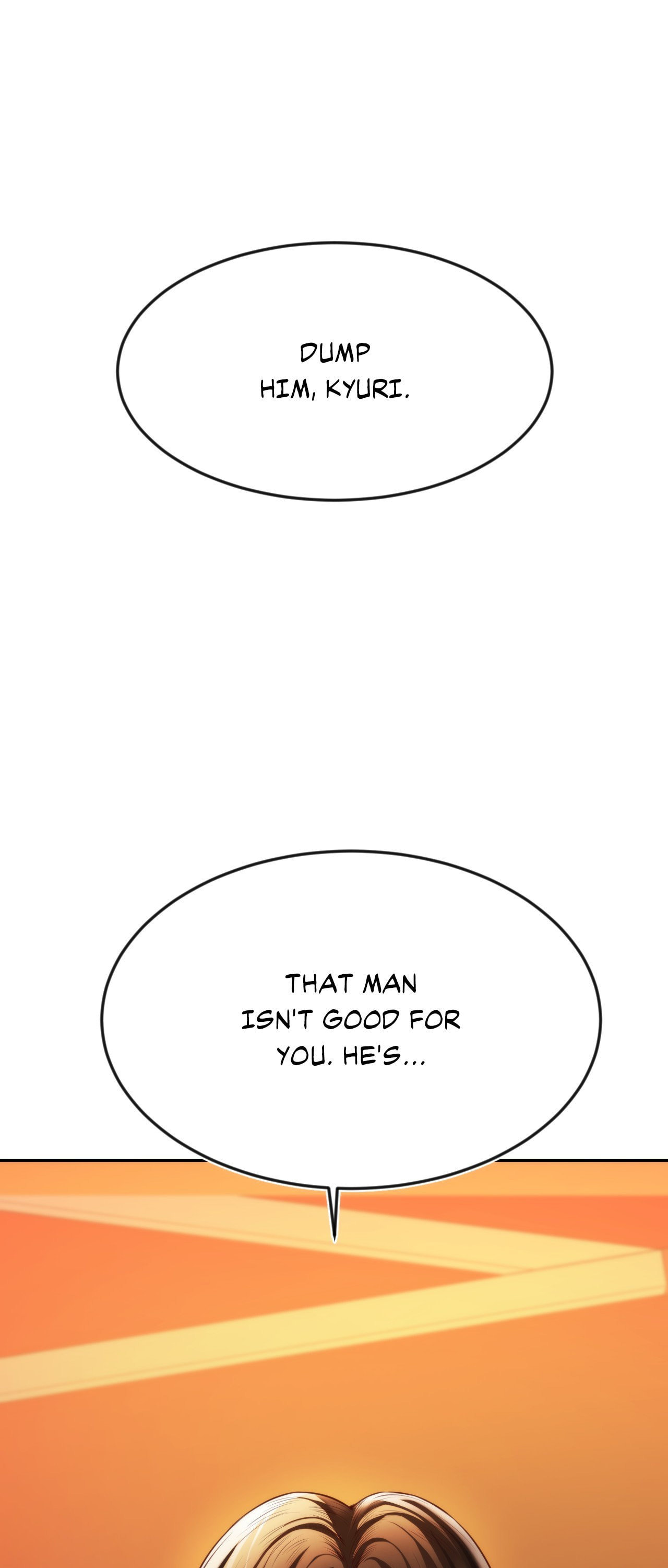 Read Bring it on! chapter 14 image 67 on Lezhin