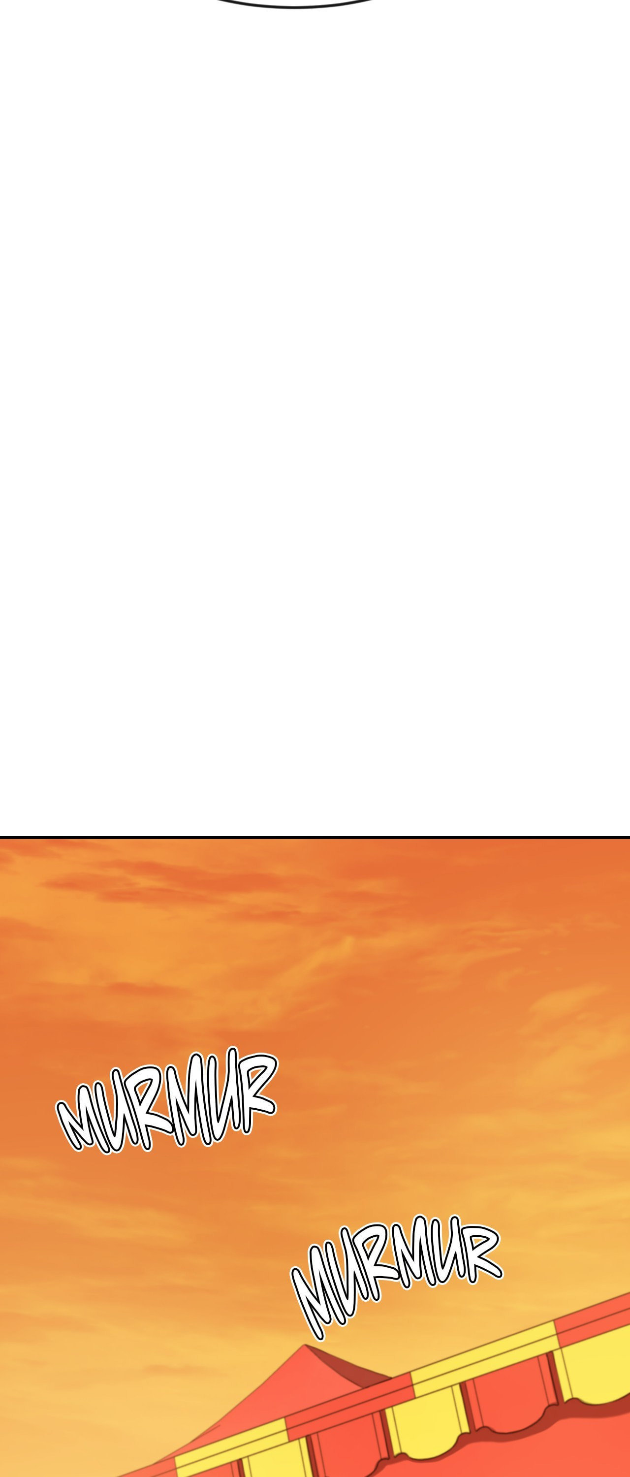 Read Bring it on! chapter 14 image 9 on Lezhin