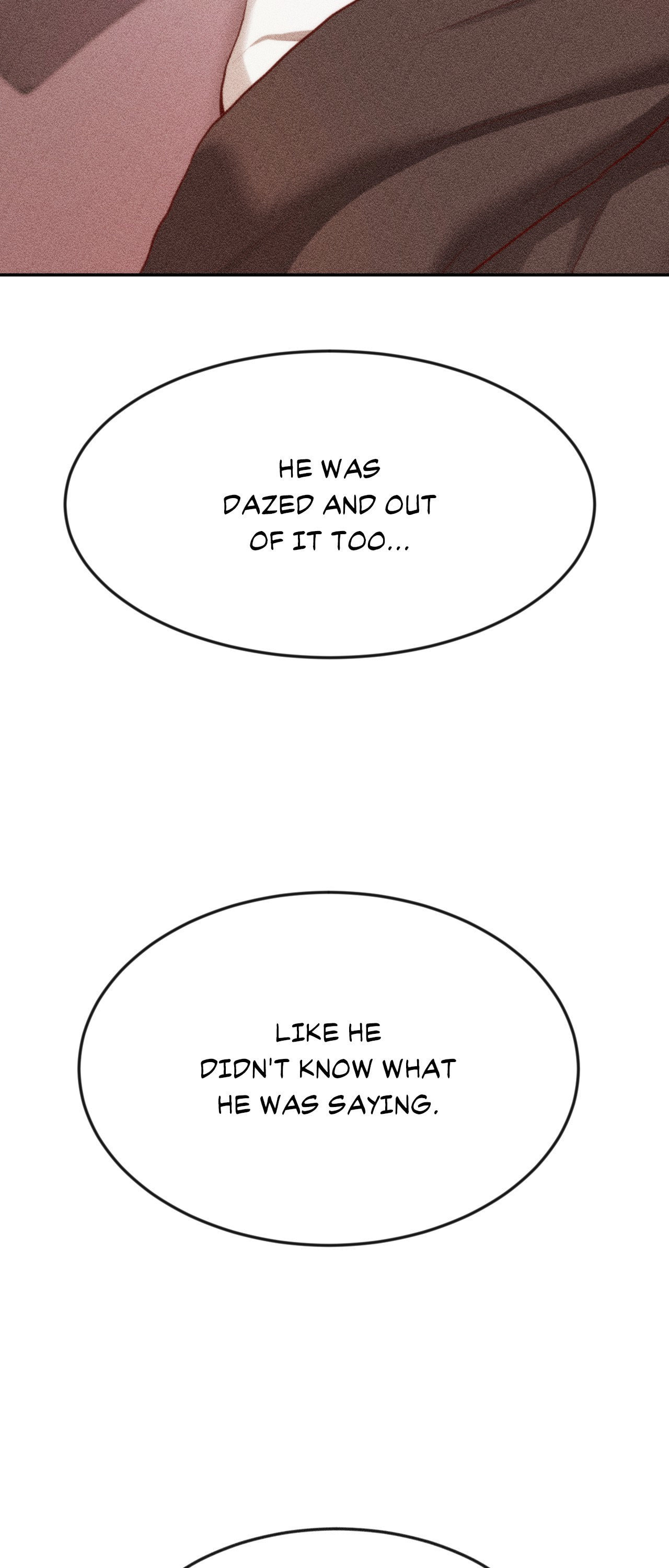 Read Bring it on! chapter 15 image 14 on Lezhin