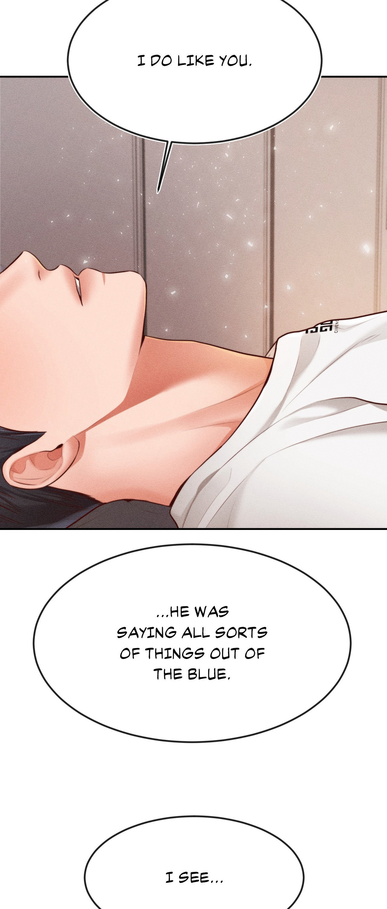 Read Bring it on! chapter 15 image 15 on Lezhin