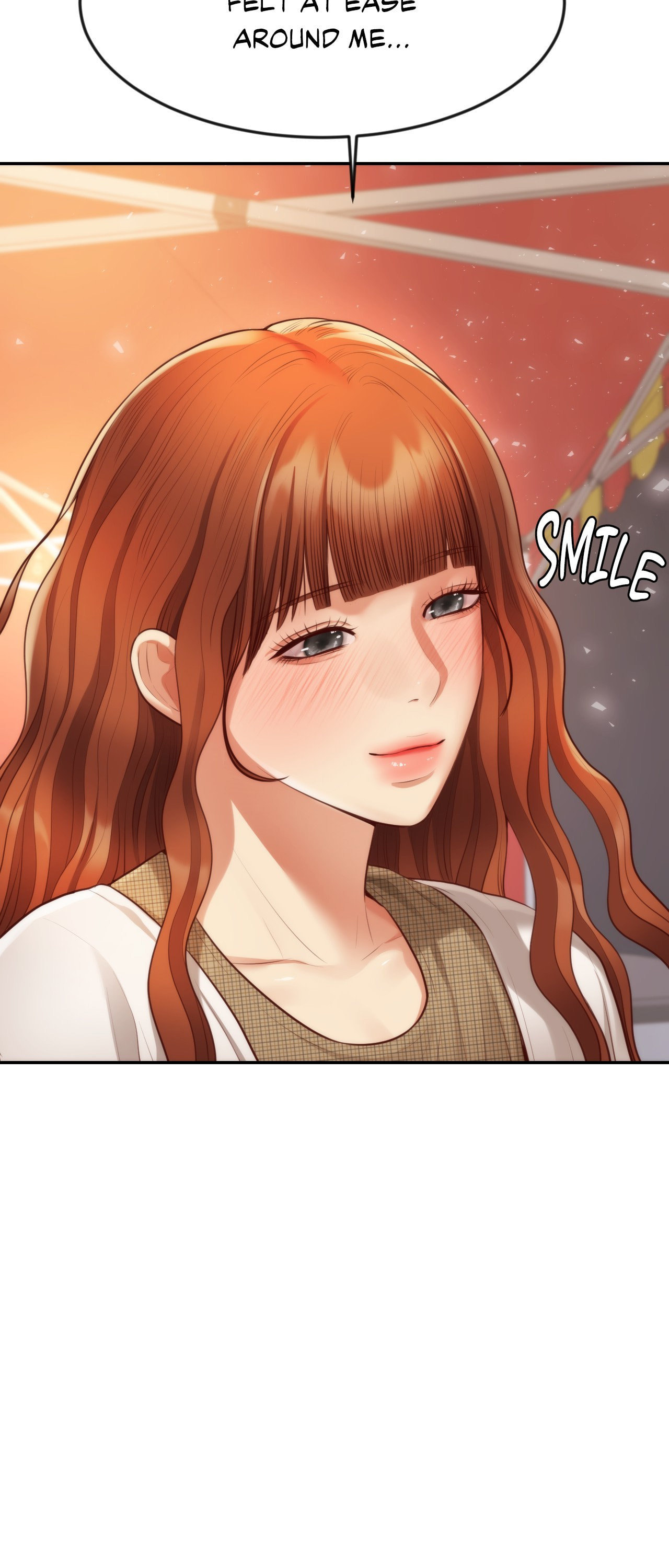 Read Bring it on! chapter 15 image 17 on Lezhin