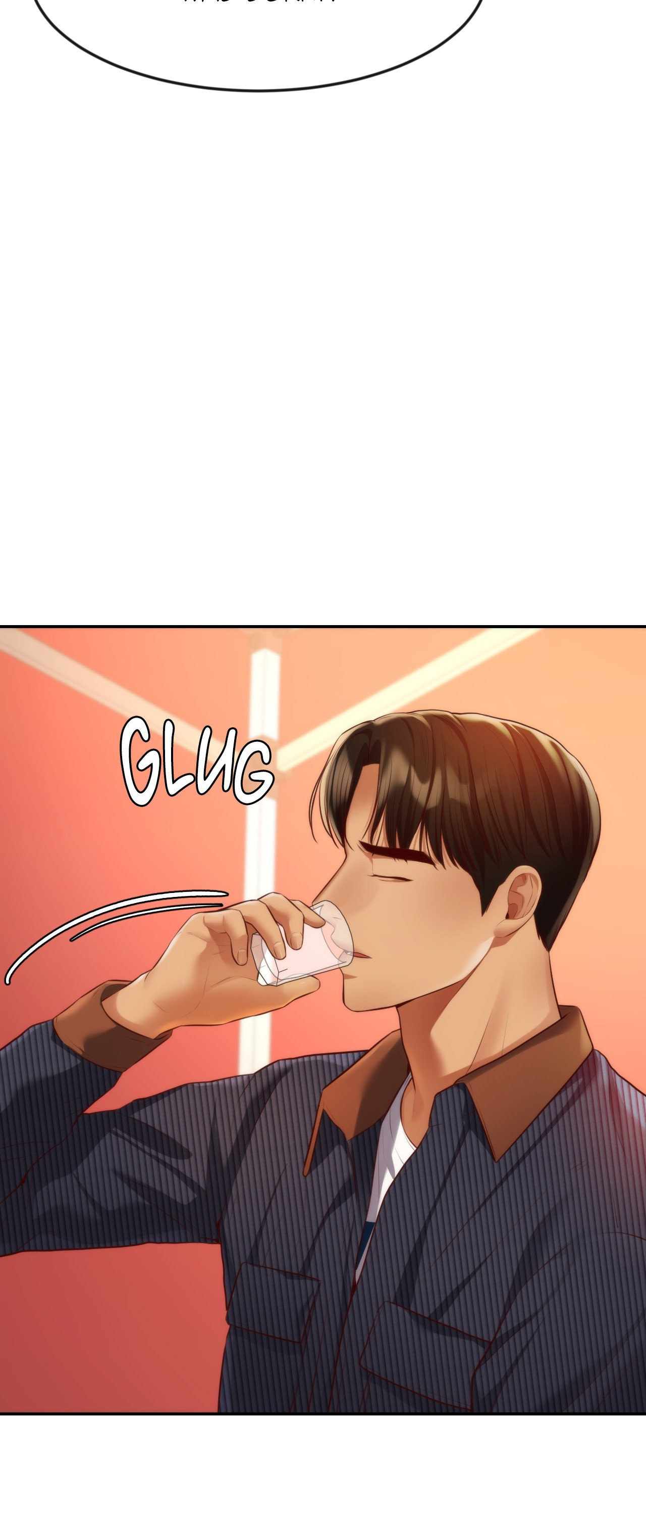 Read Bring it on! chapter 15 image 19 on Lezhin