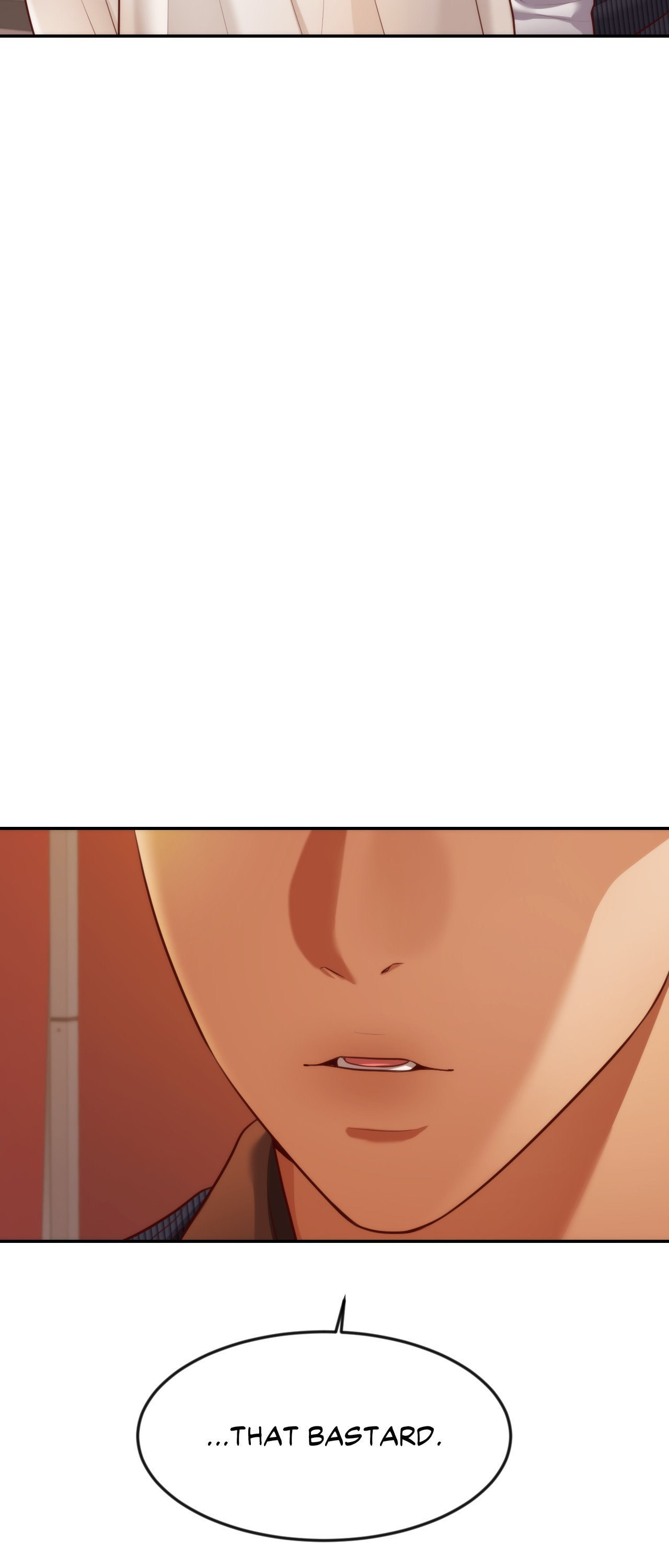 Read Bring it on! chapter 15 image 2 on Lezhin