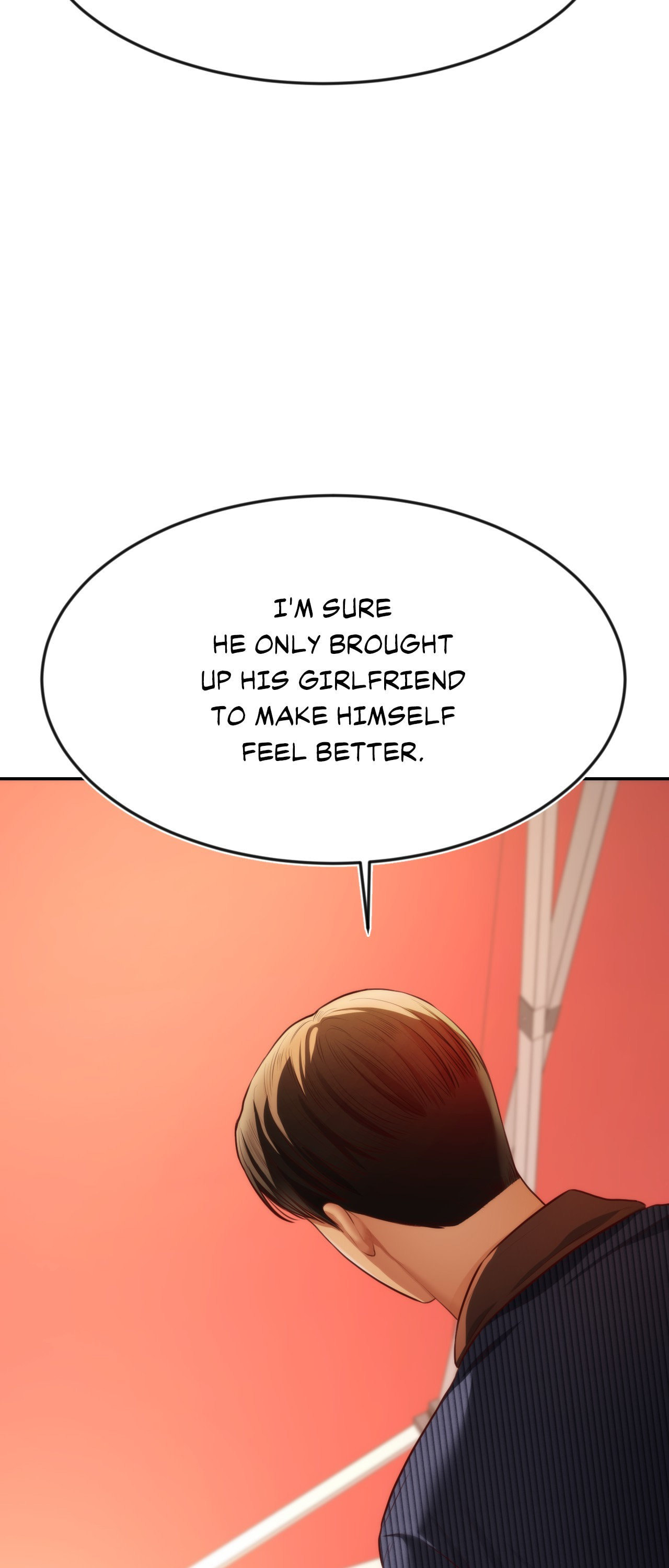 Read Bring it on! chapter 15 image 21 on Lezhin