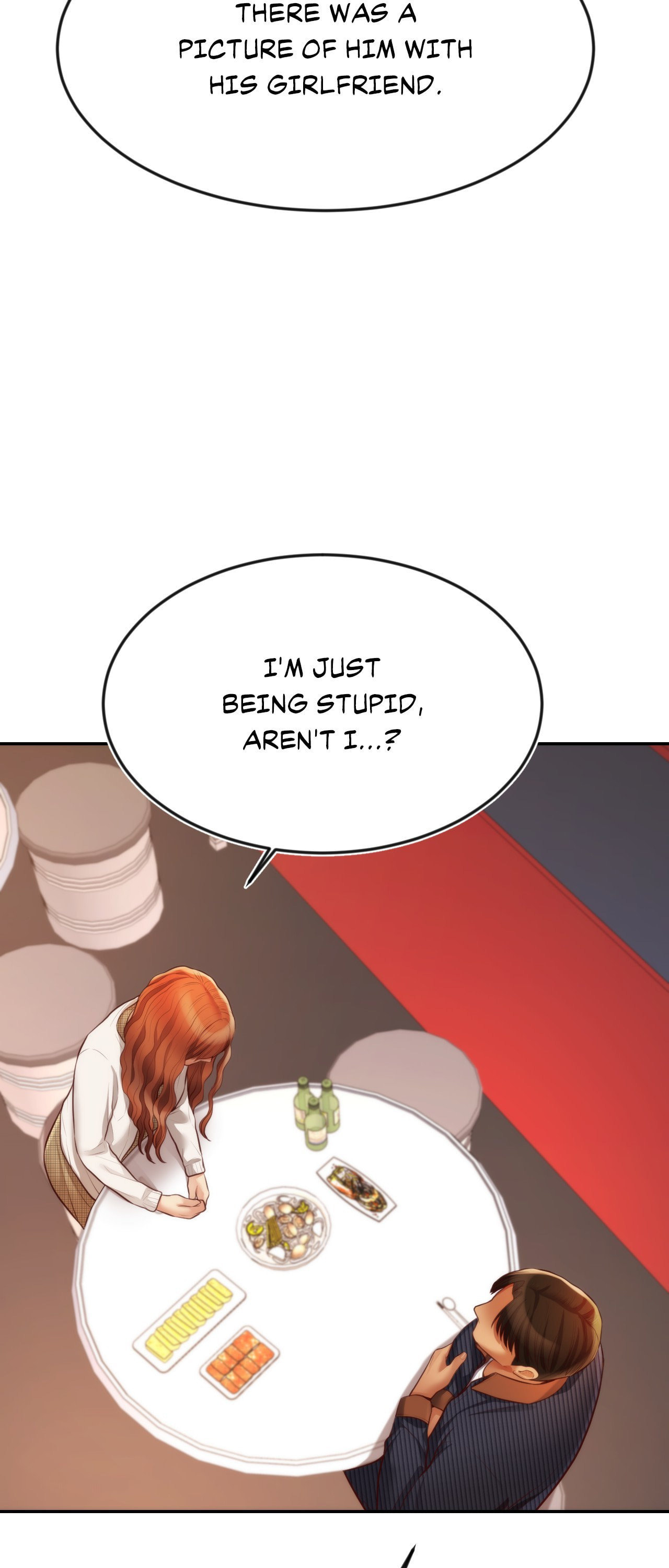 Read Bring it on! chapter 15 image 24 on Lezhin