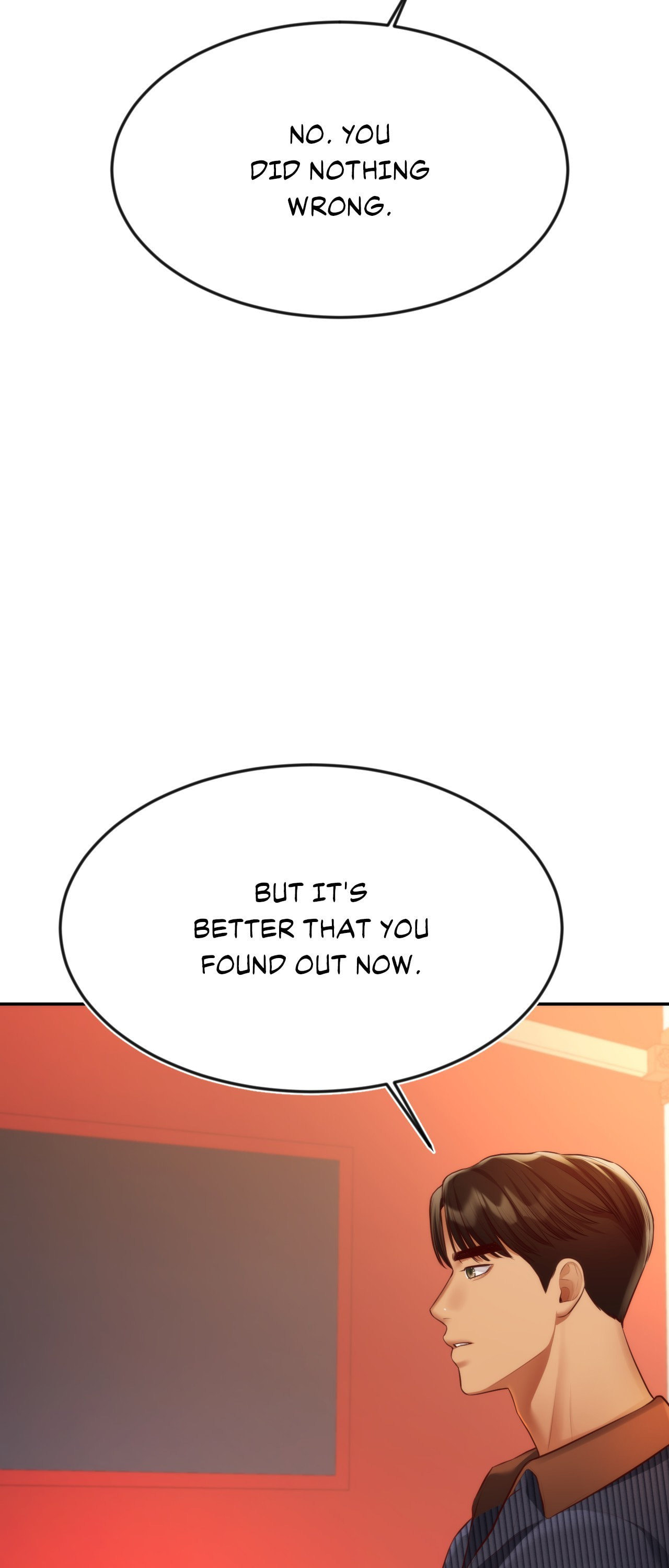 Read Bring it on! chapter 15 image 25 on Lezhin