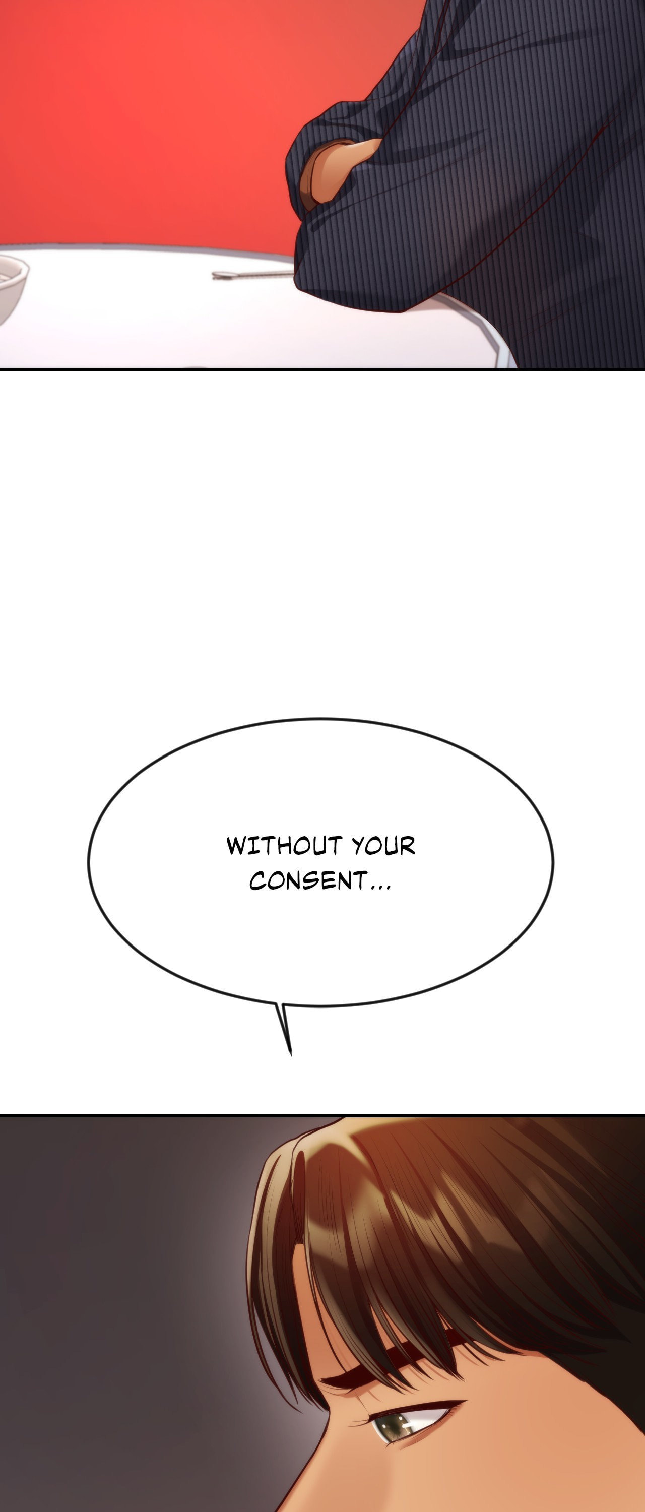 Read Bring it on! chapter 15 image 26 on Lezhin