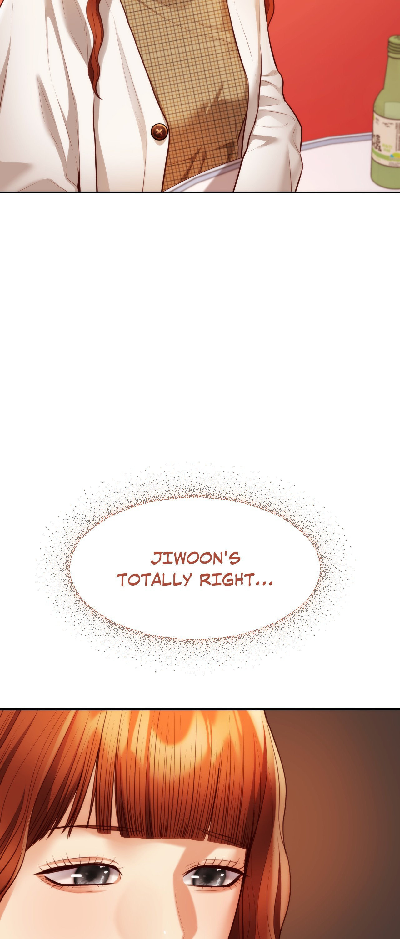 Read Bring it on! chapter 15 image 29 on Lezhin