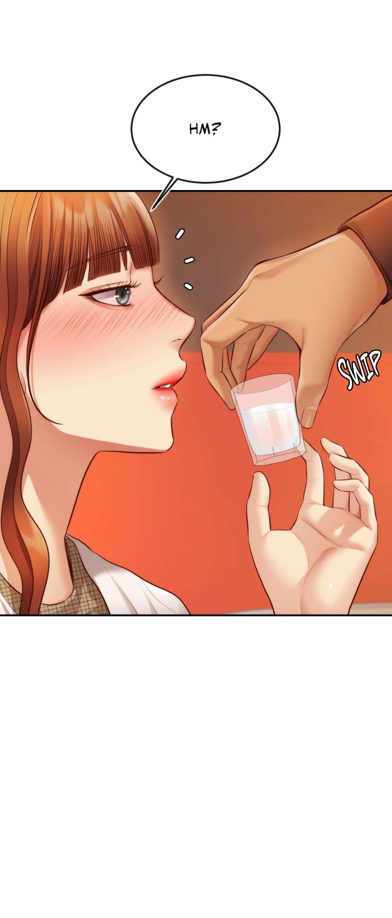 Read Bring it on! chapter 15 image 3 on Lezhin