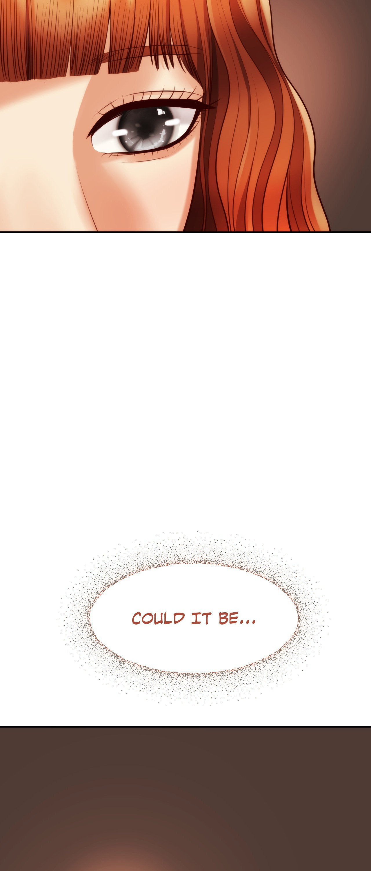 Read Bring it on! chapter 15 image 31 on Lezhin