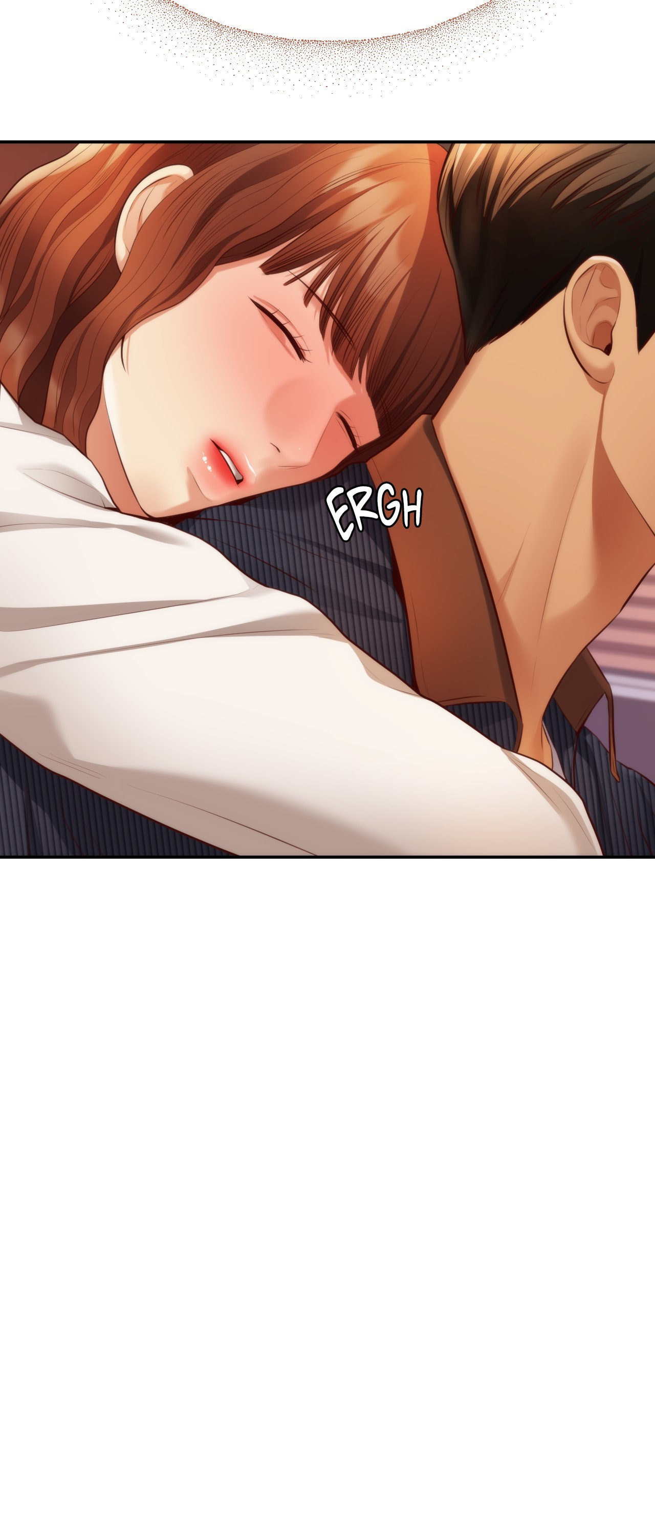 Read Bring it on! chapter 15 image 43 on Lezhin