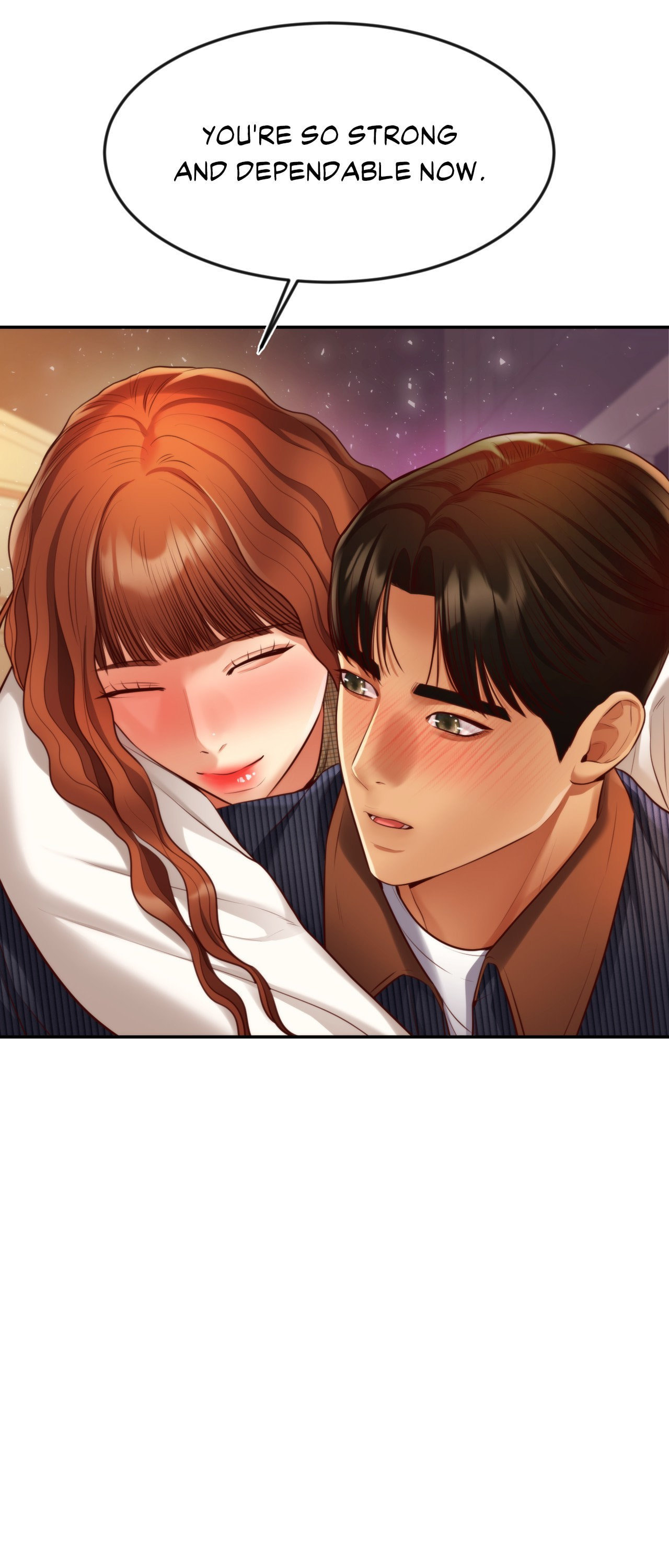 Read Bring it on! chapter 15 image 50 on Lezhin