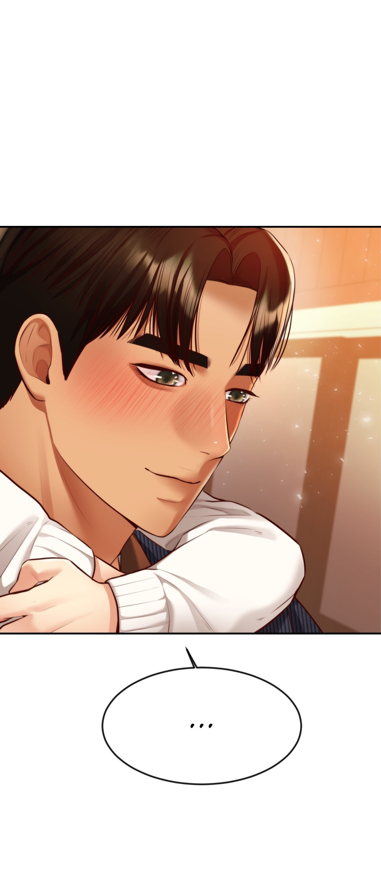 Read Bring it on! chapter 15 image 51 on Lezhin