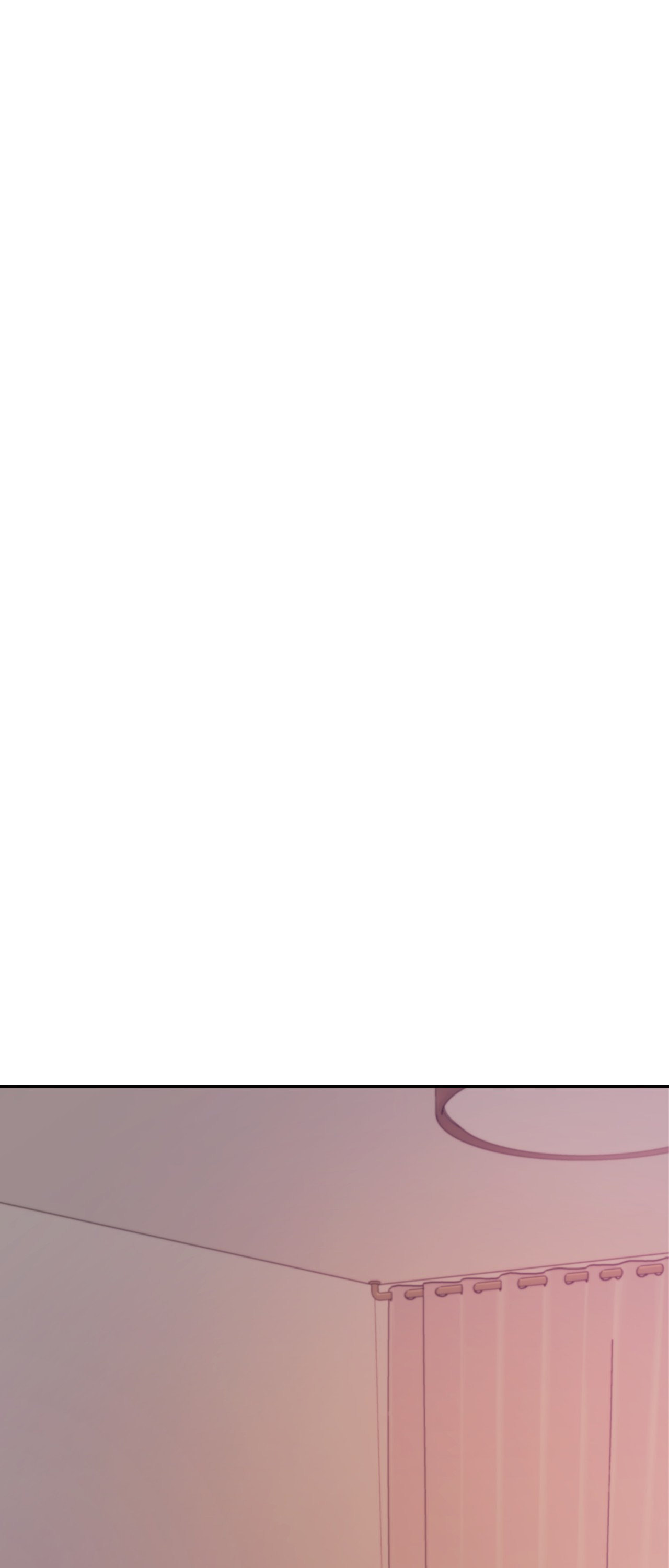 Read Bring it on! chapter 15 image 52 on Lezhin