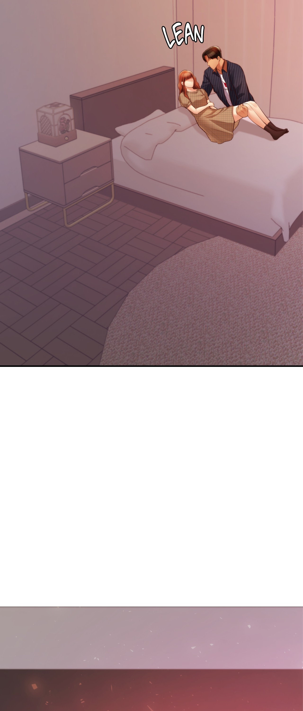 Read Bring it on! chapter 15 image 53 on Lezhin