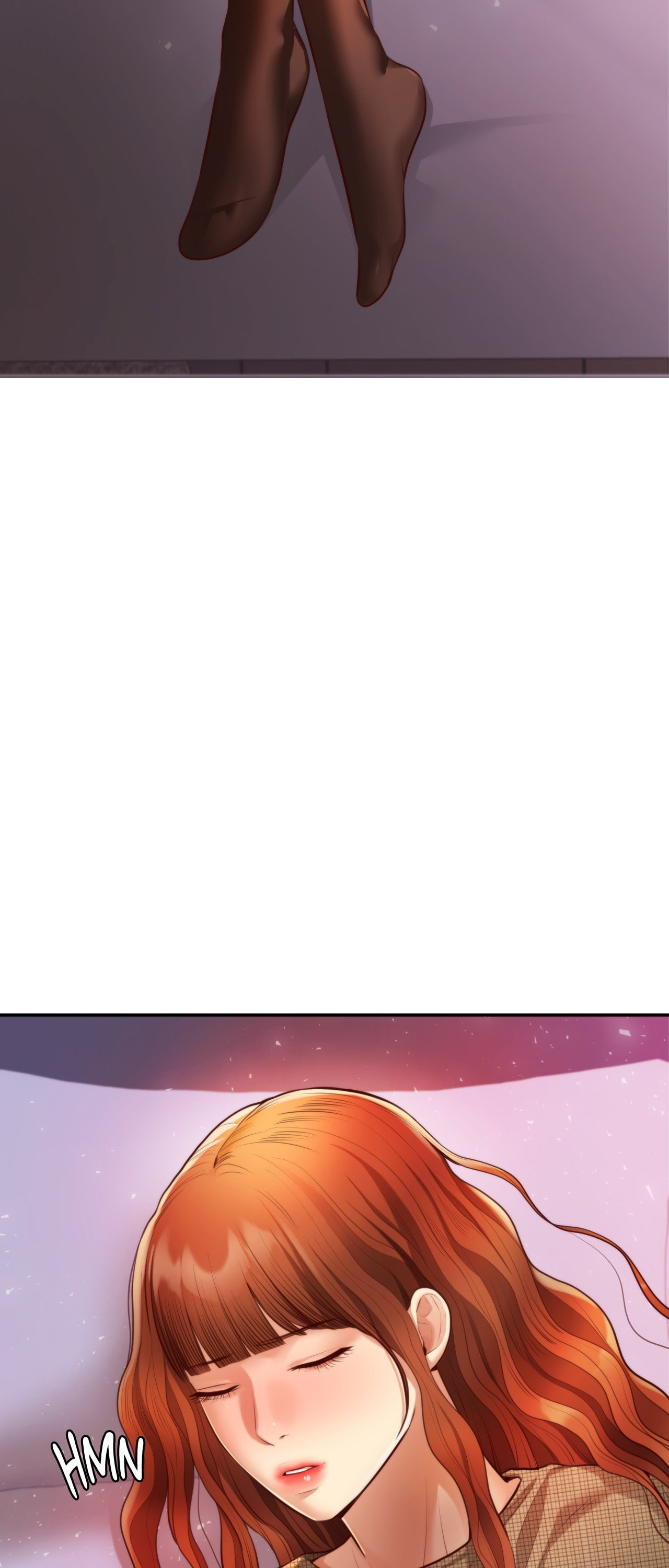 Read Bring it on! chapter 15 image 55 on Lezhin