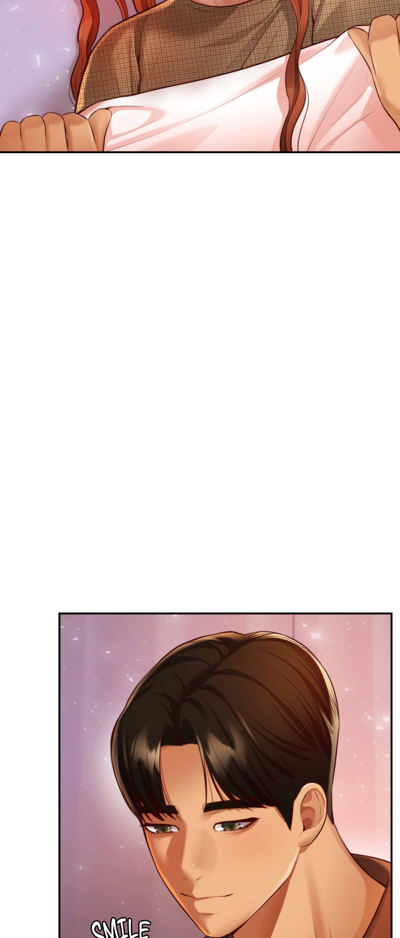 Read Bring it on! chapter 15 image 56 on Lezhin
