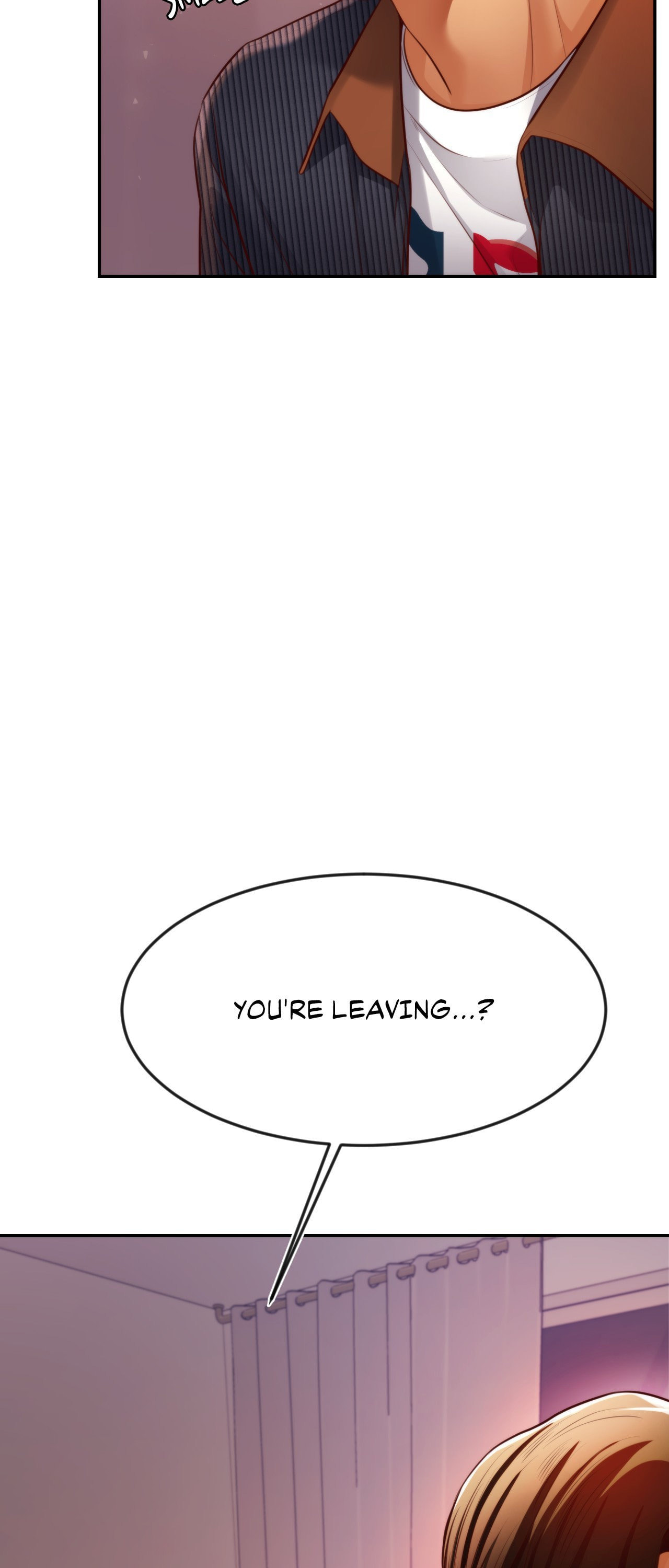 Read Bring it on! chapter 15 image 57 on Lezhin