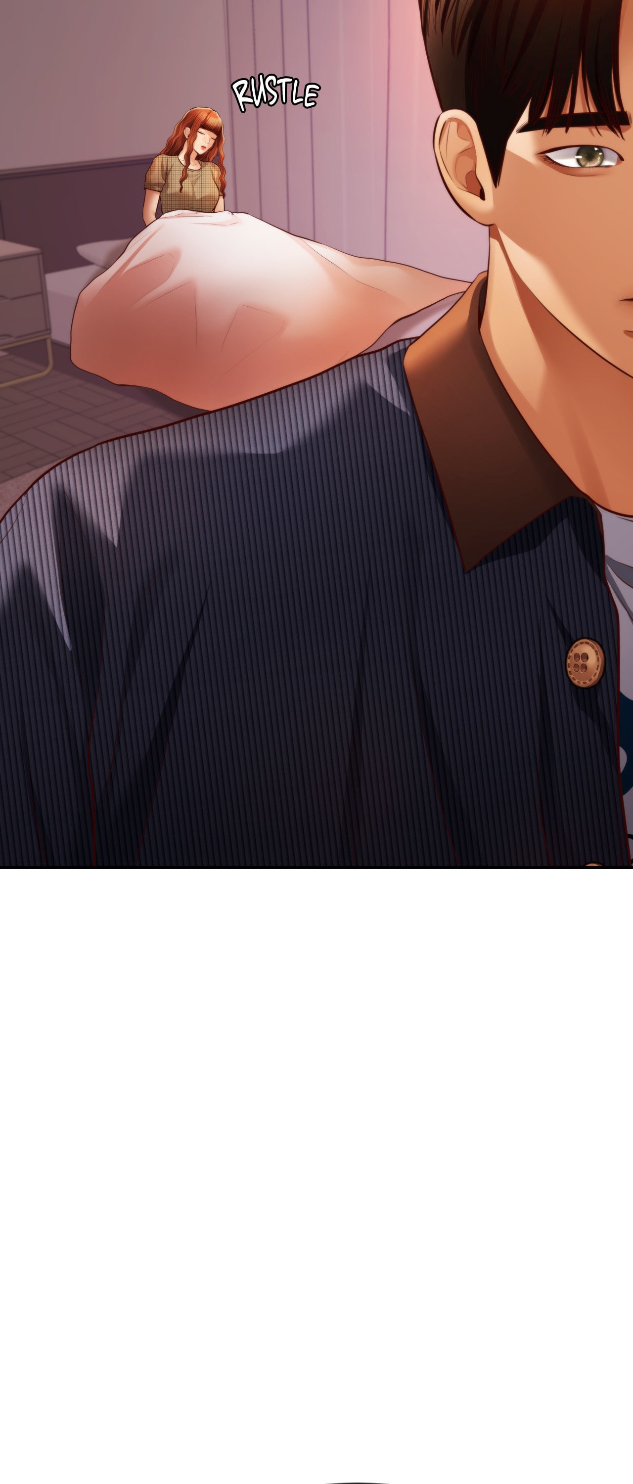 Read Bring it on! chapter 15 image 58 on Lezhin