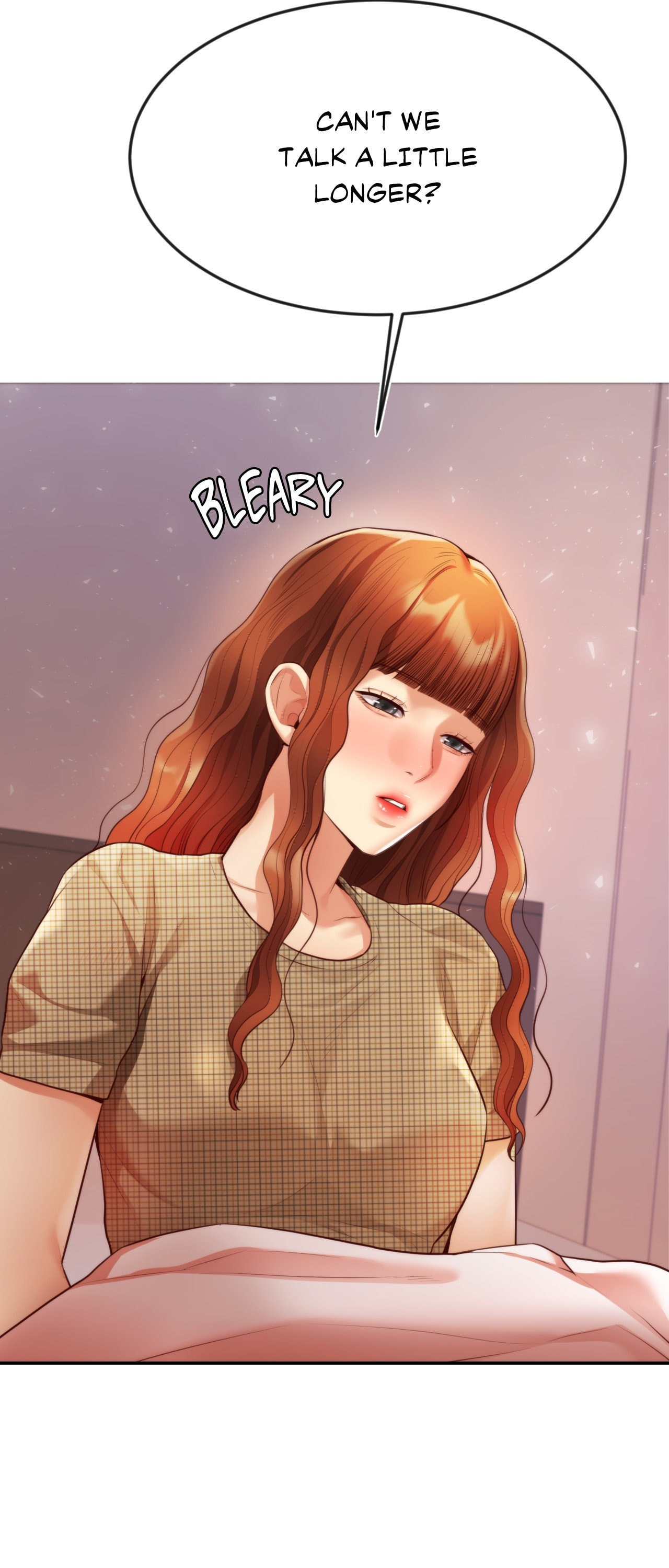 Read Bring it on! chapter 15 image 59 on Lezhin