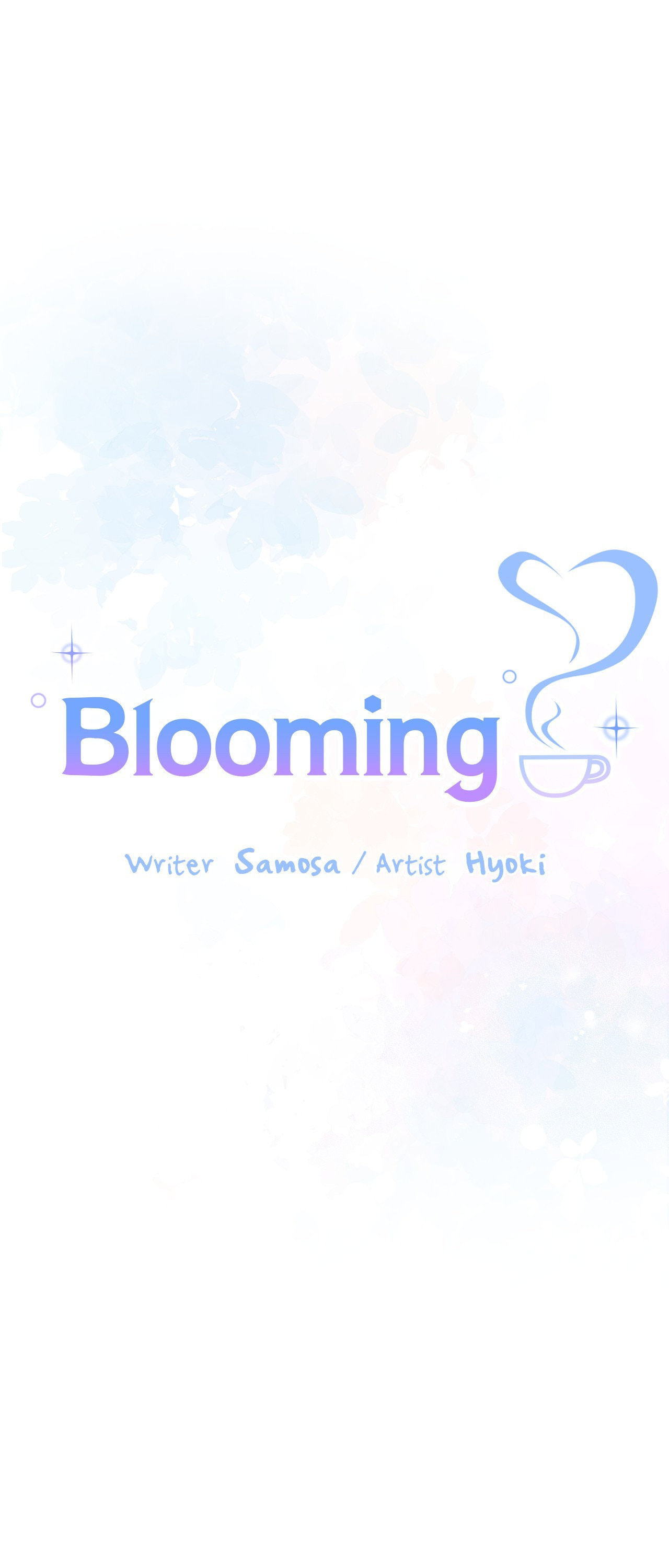 Read Bring it on! chapter 15 image 6 on Lezhin