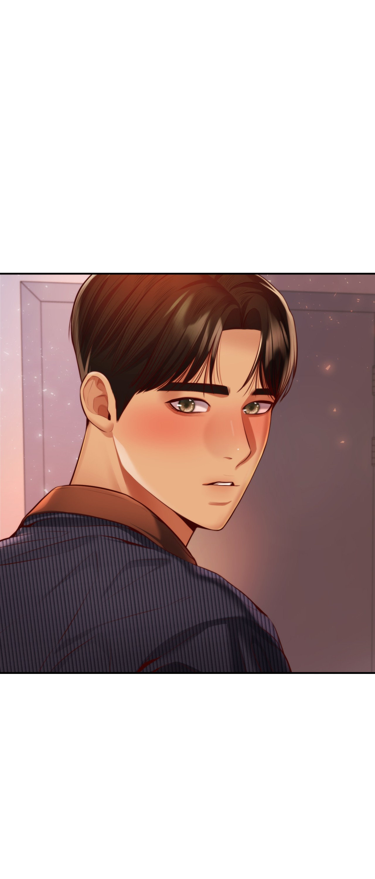 Read Bring it on! chapter 15 image 60 on Lezhin